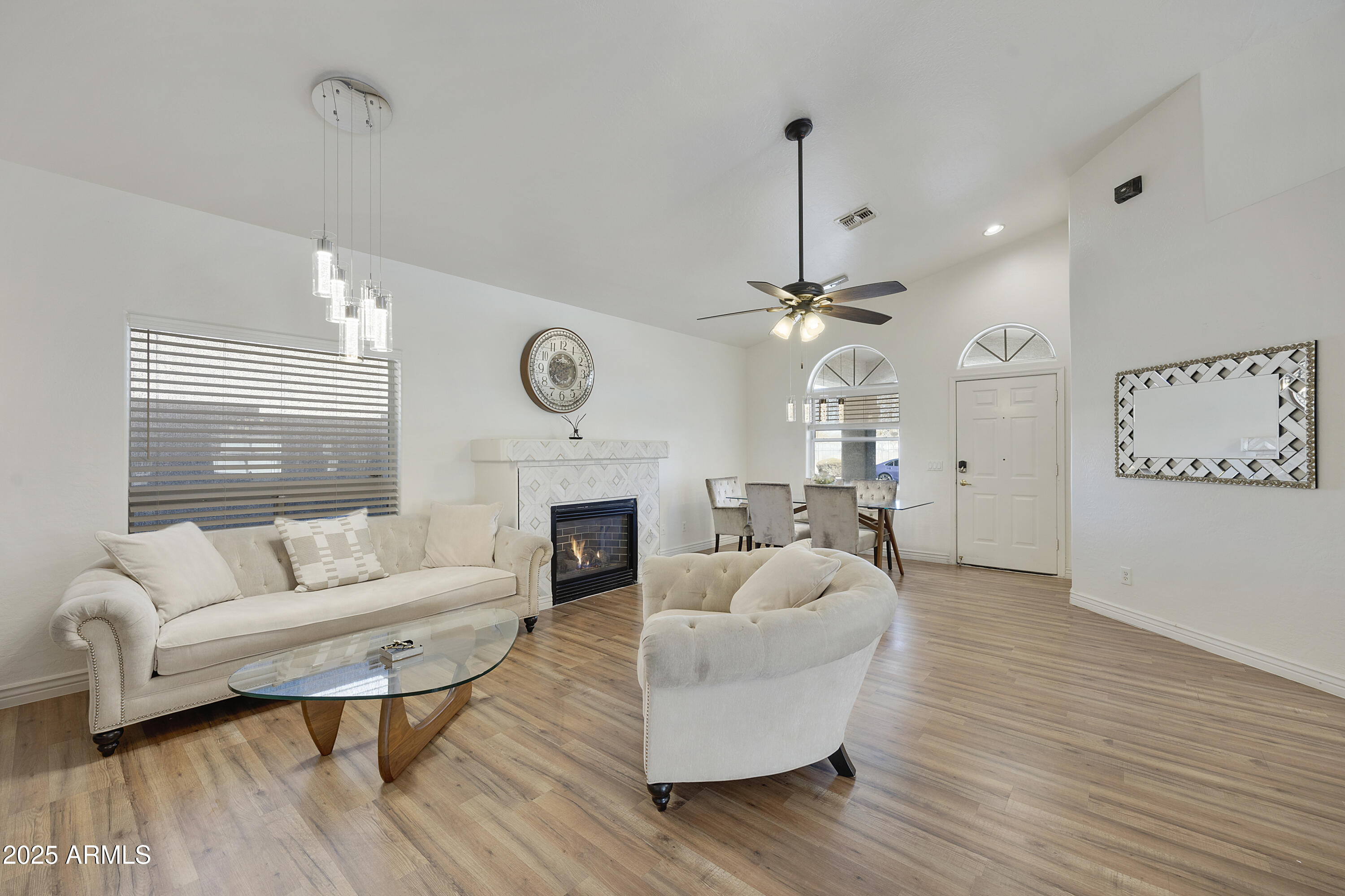 15034 N 30th Street Property Photo 7
