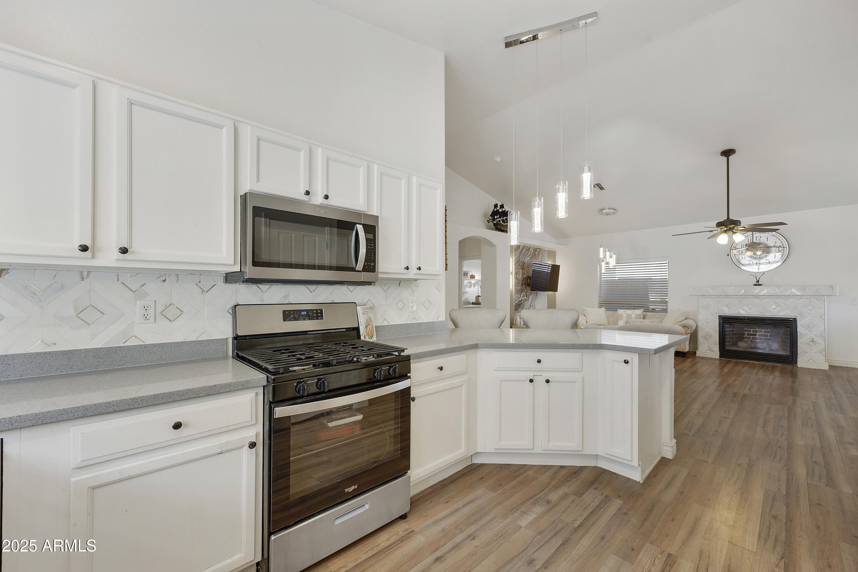 15034 N 30th Street Property Photo 10