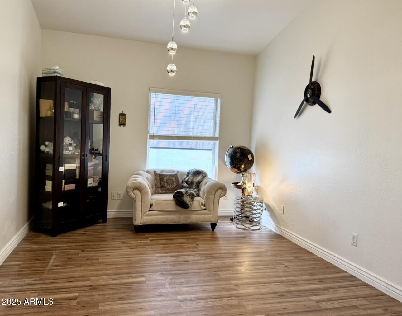 15034 N 30th Street Property Photo 17