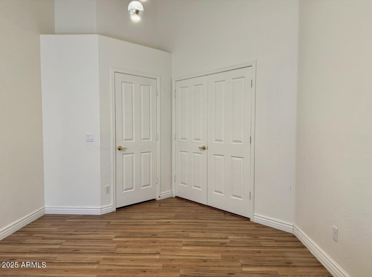 15034 N 30th Street Property Photo 18