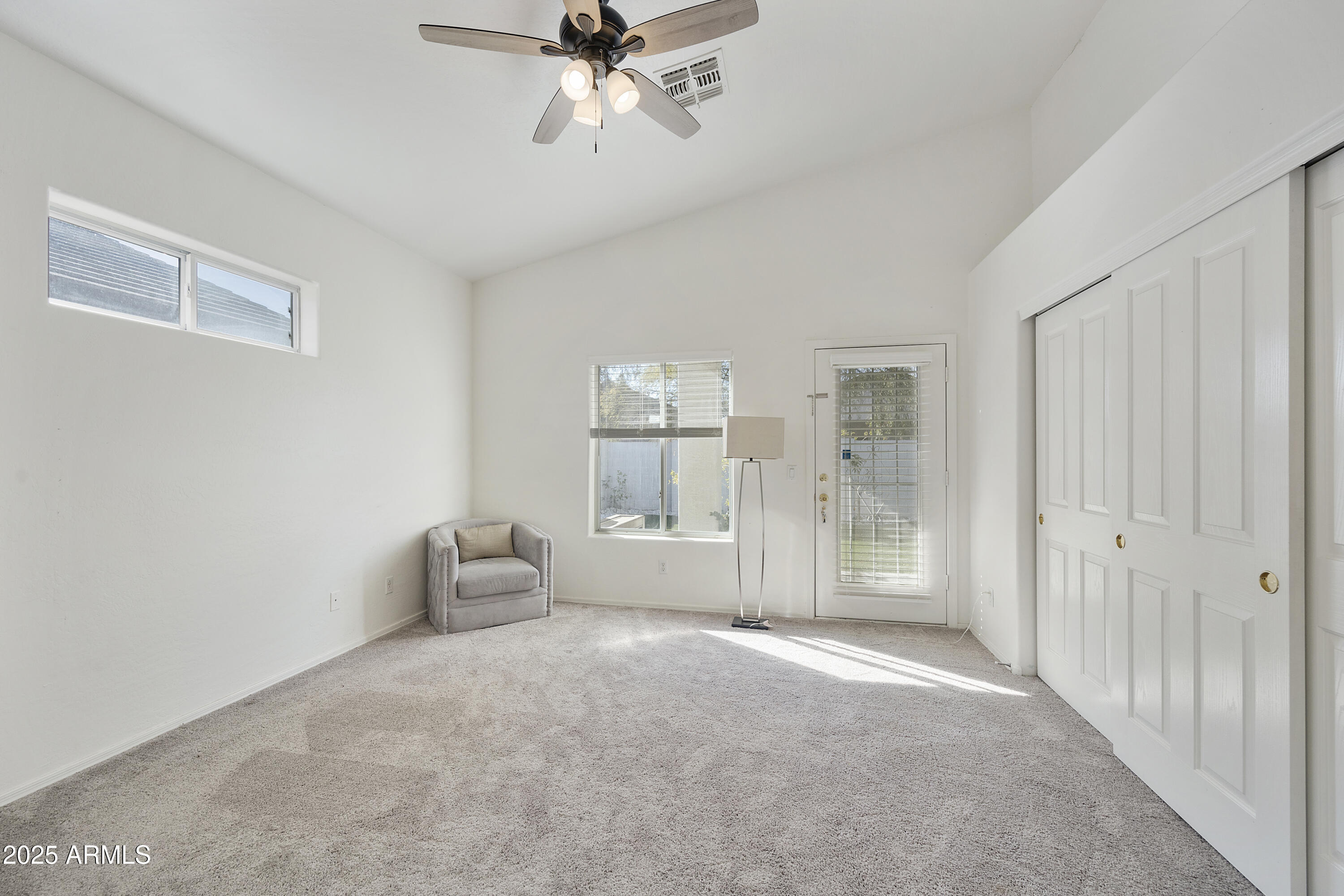 15034 N 30th Street Property Photo 20