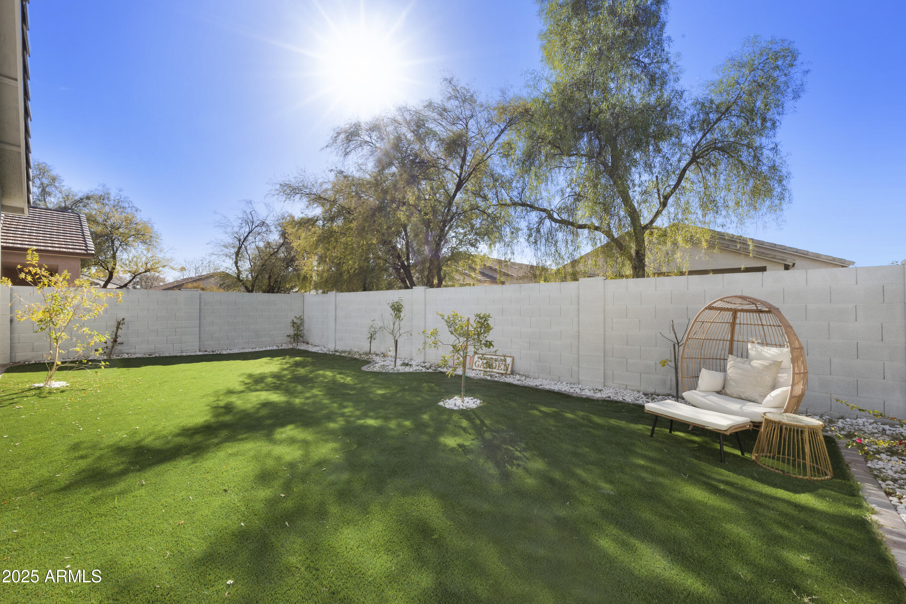 15034 N 30th Street Property Photo 22