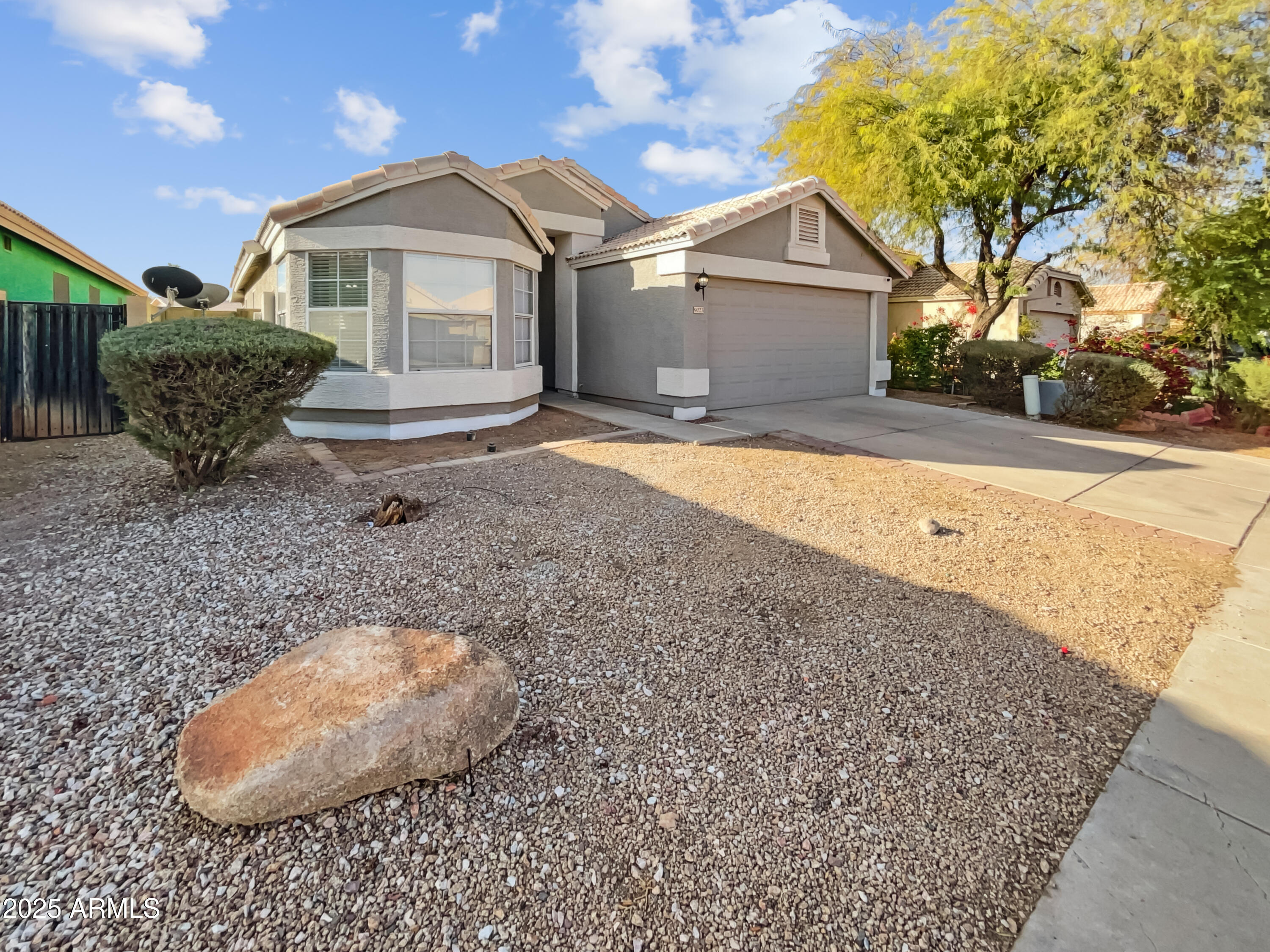 9023 W Hubbell Street Property Photo 10