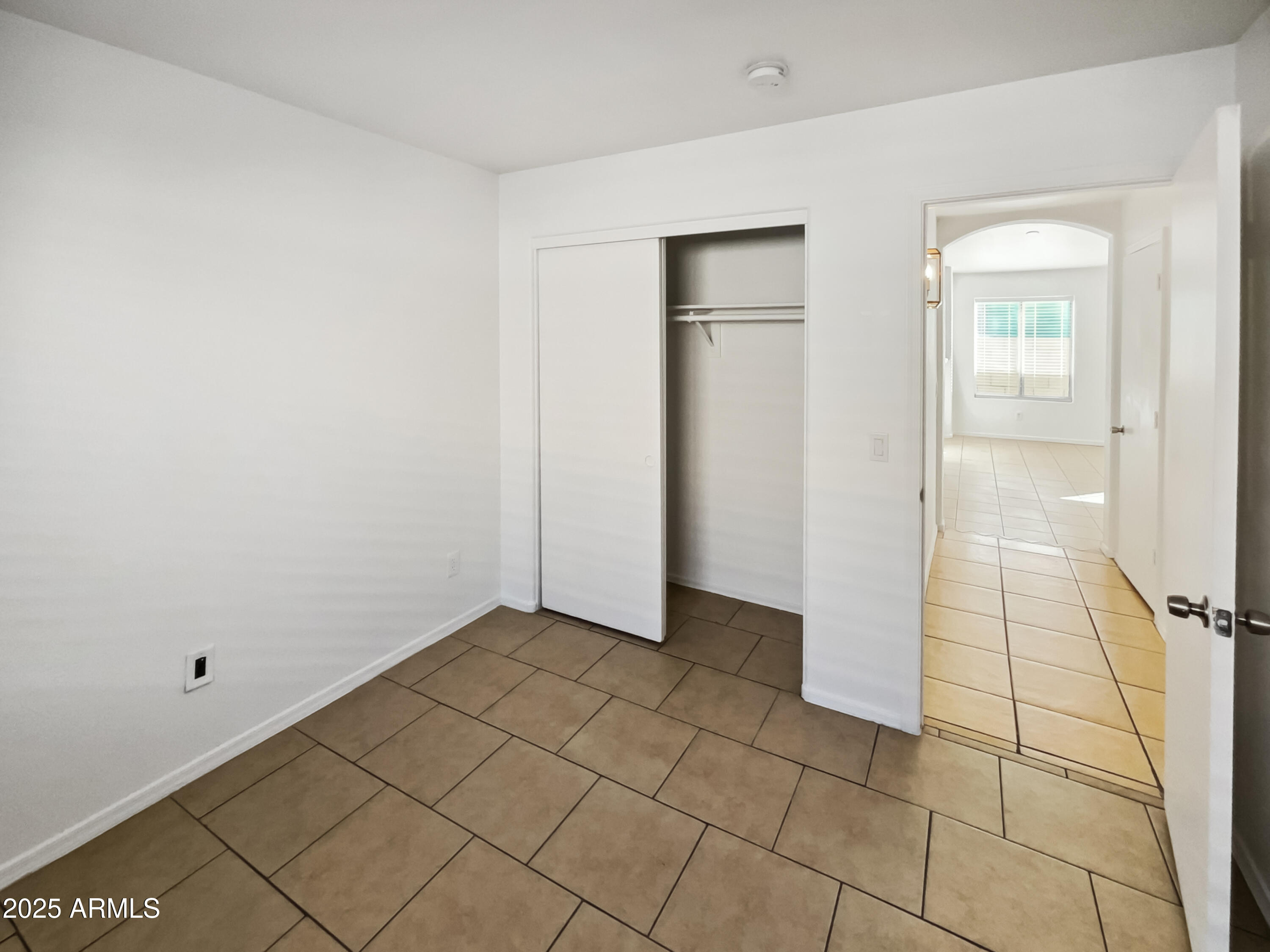 9023 W Hubbell Street Property Photo 21