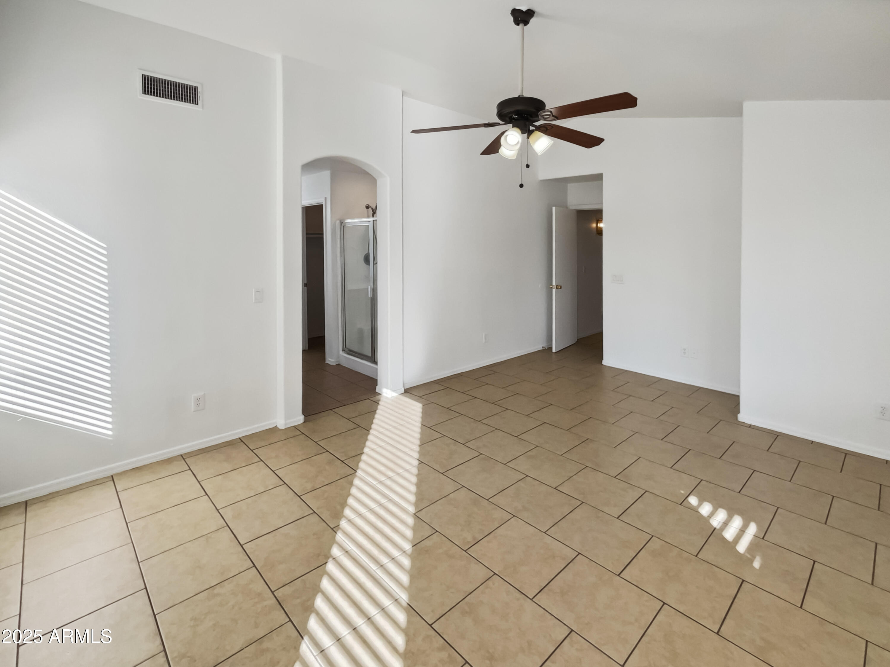 9023 W Hubbell Street Property Photo 25