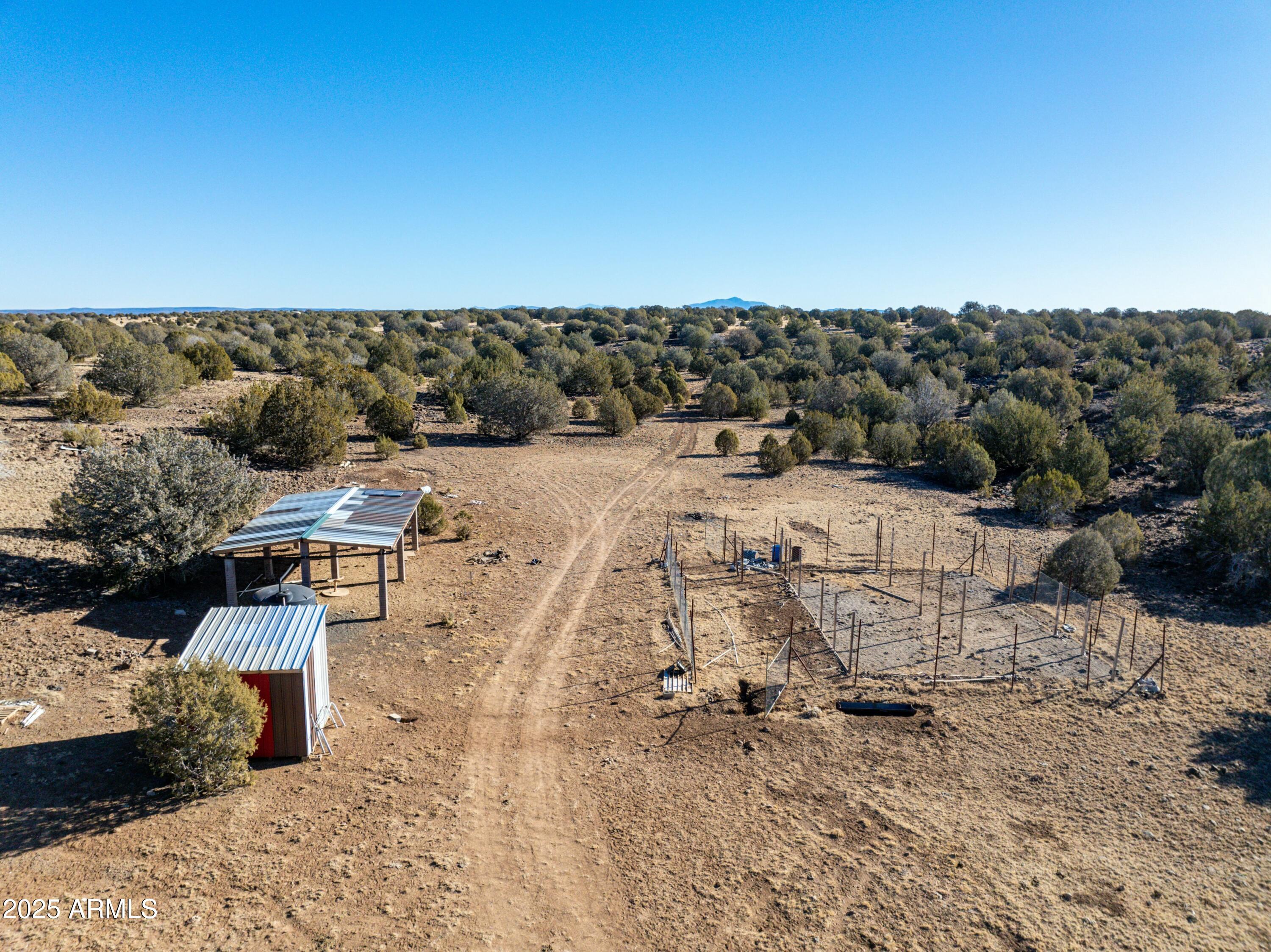 Lot 55/37 Raging Crab Property Photo