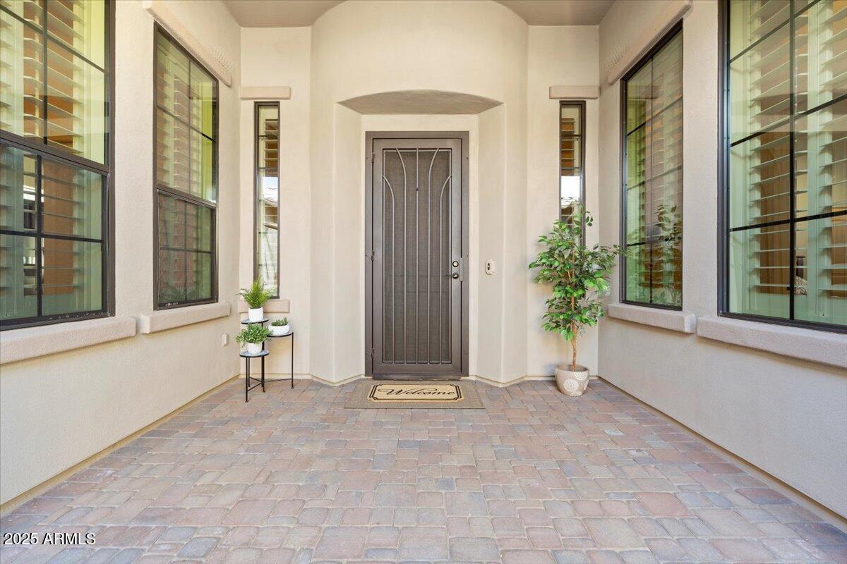 8457 E Jasmine Circle Property Photo 7