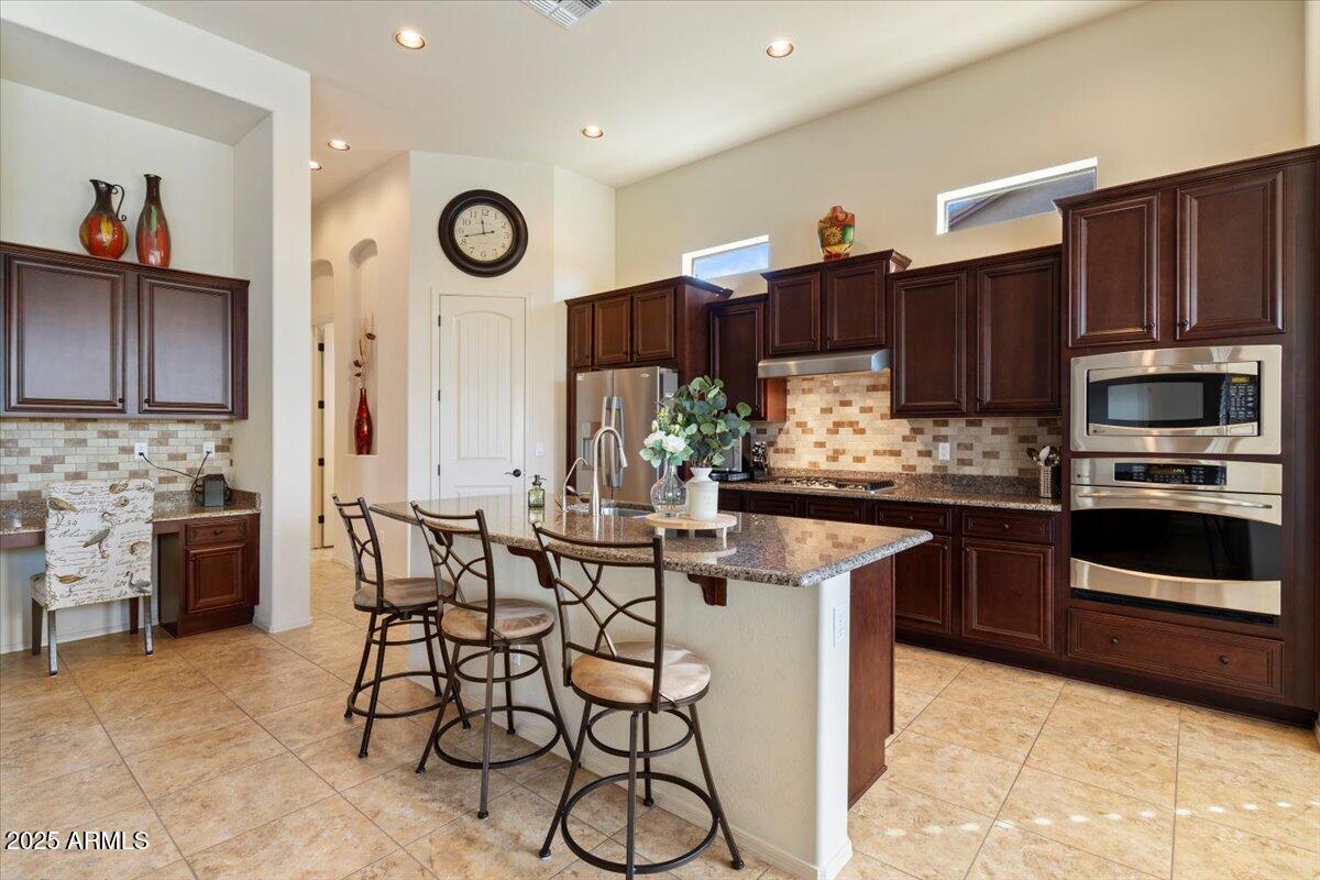 8457 E Jasmine Circle Property Photo 9