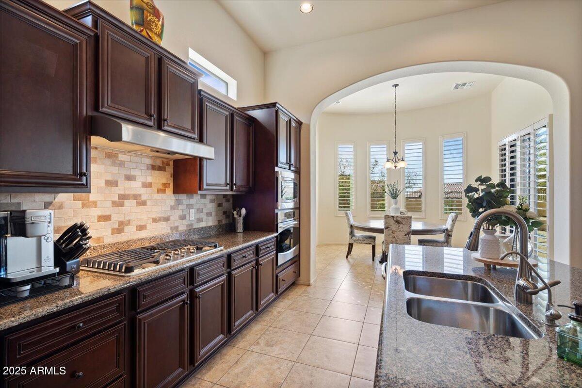 8457 E Jasmine Circle Property Photo 10