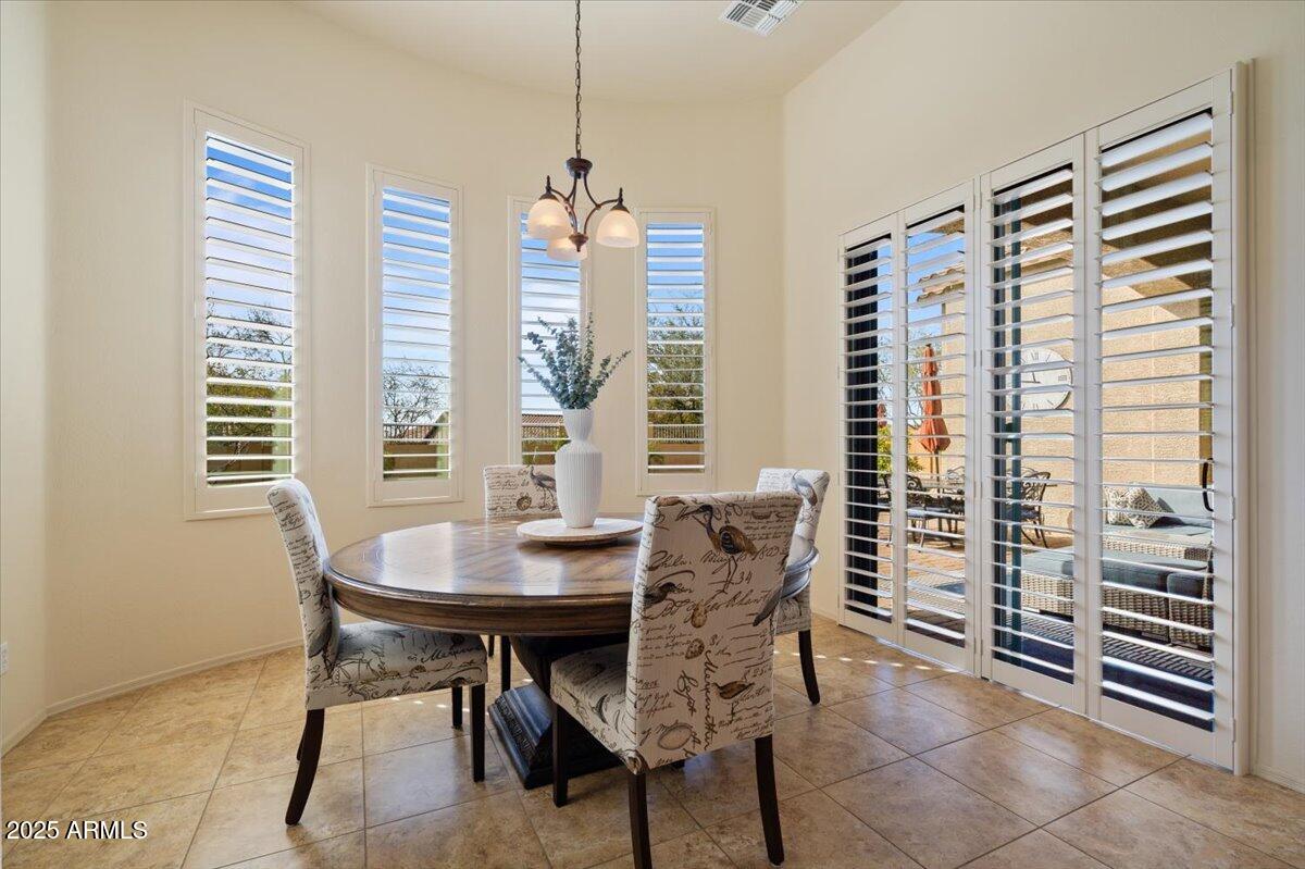 8457 E Jasmine Circle Property Photo 11