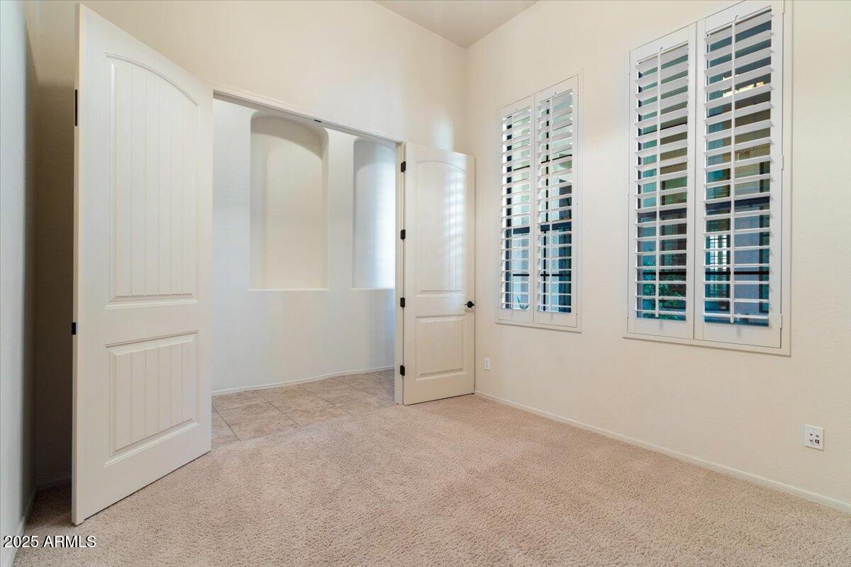 8457 E Jasmine Circle Property Photo 13