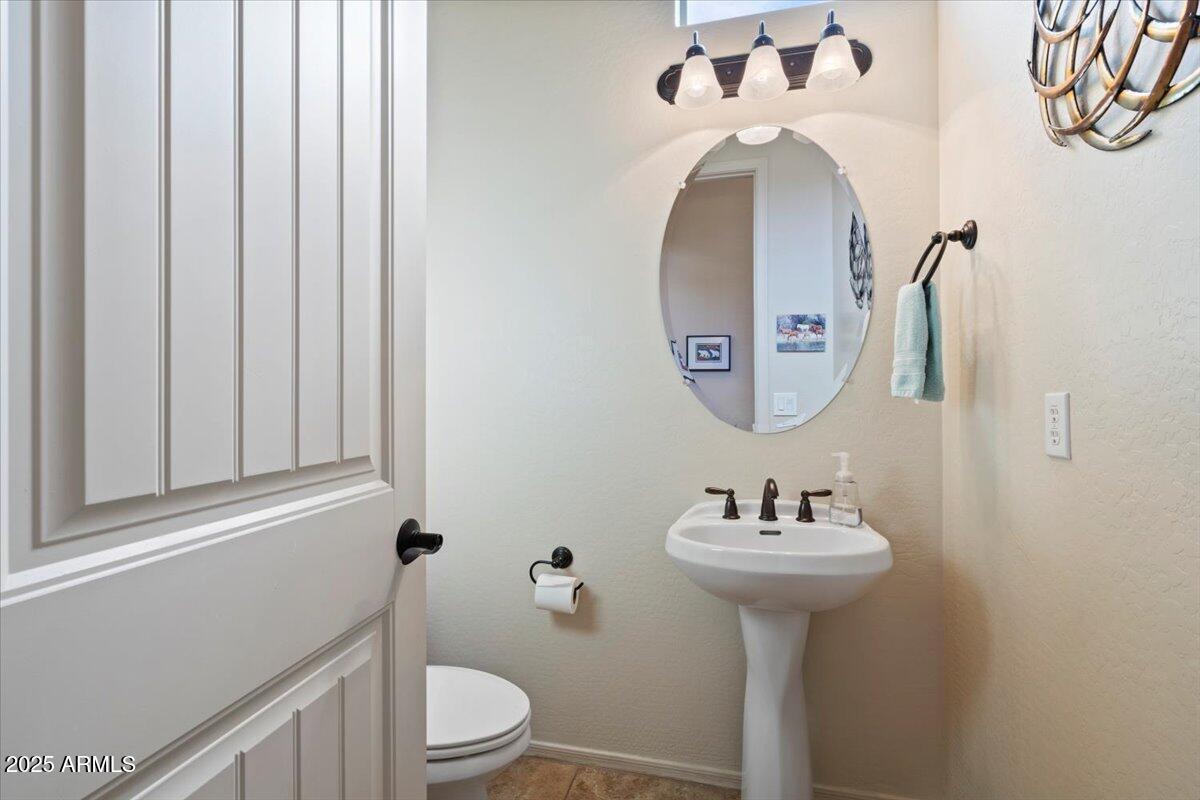 8457 E Jasmine Circle Property Photo 14