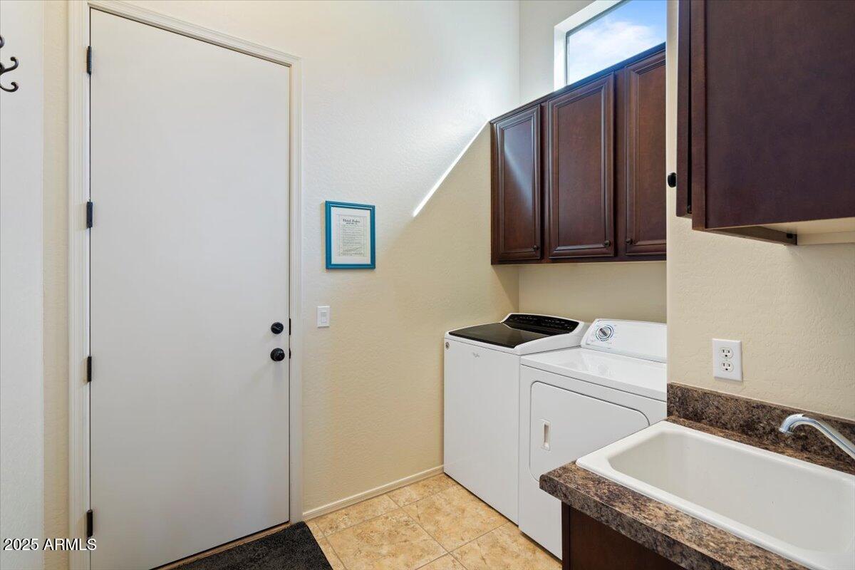 8457 E Jasmine Circle Property Photo 15