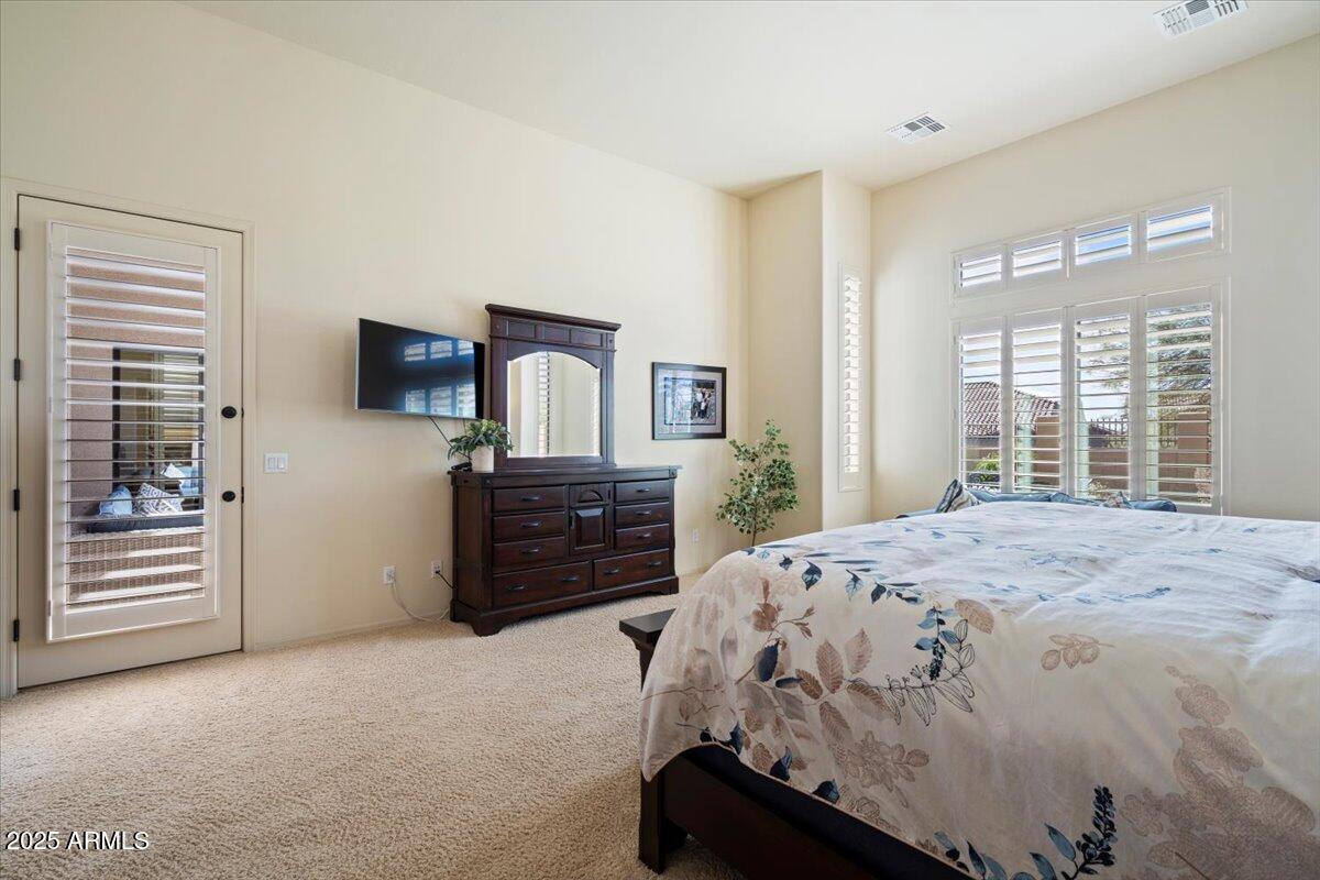 8457 E Jasmine Circle Property Photo 18