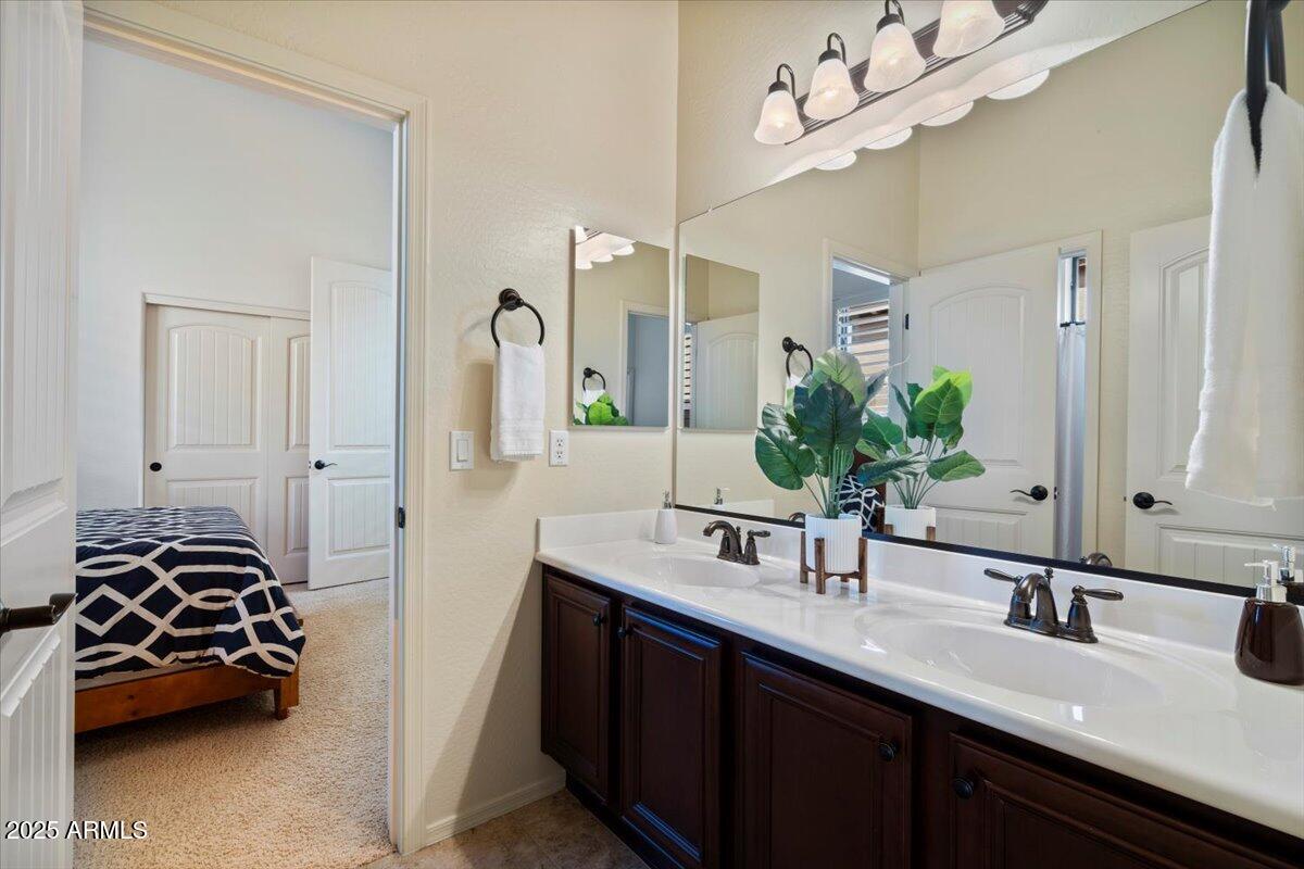 8457 E Jasmine Circle Property Photo 21
