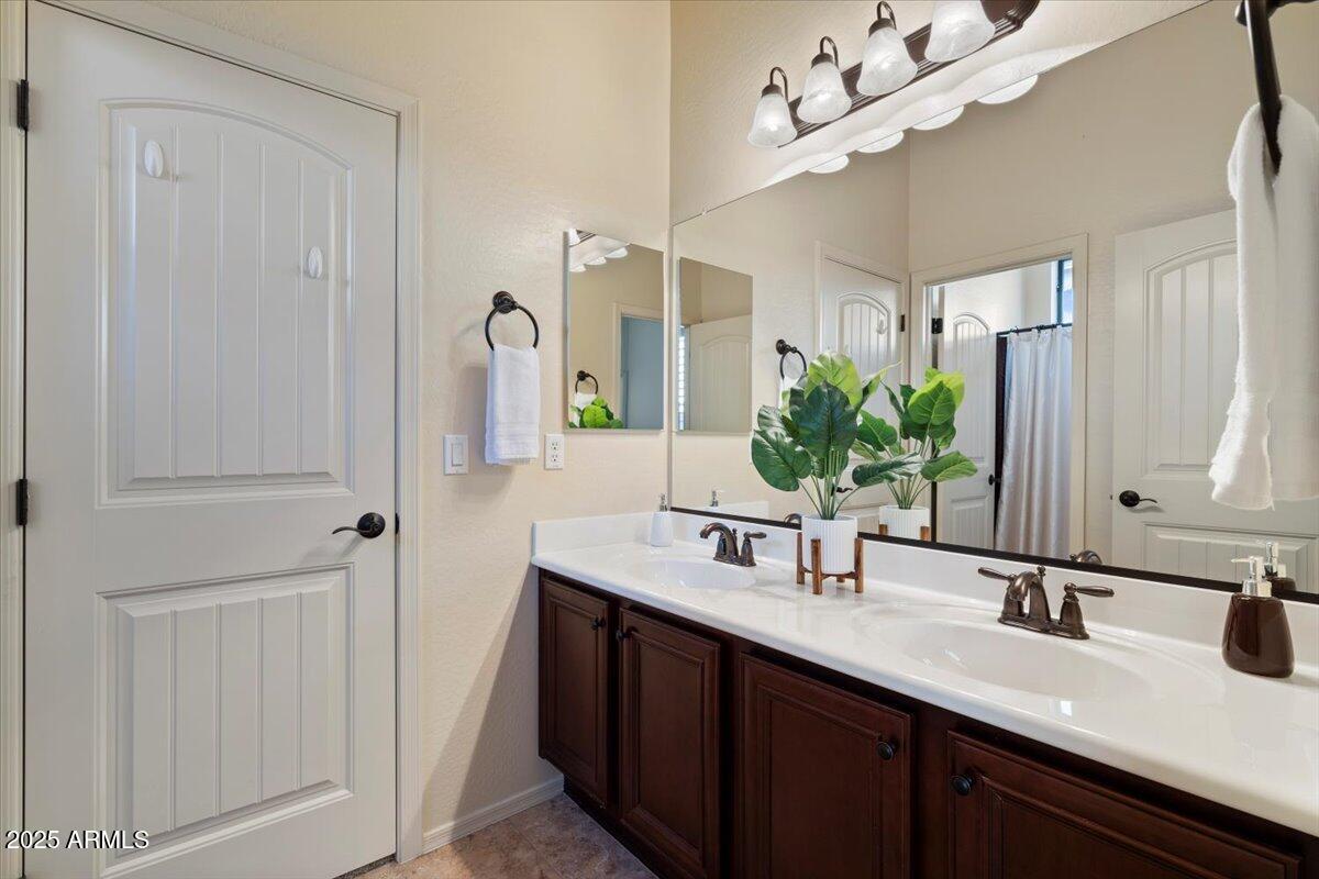 8457 E Jasmine Circle Property Photo 22