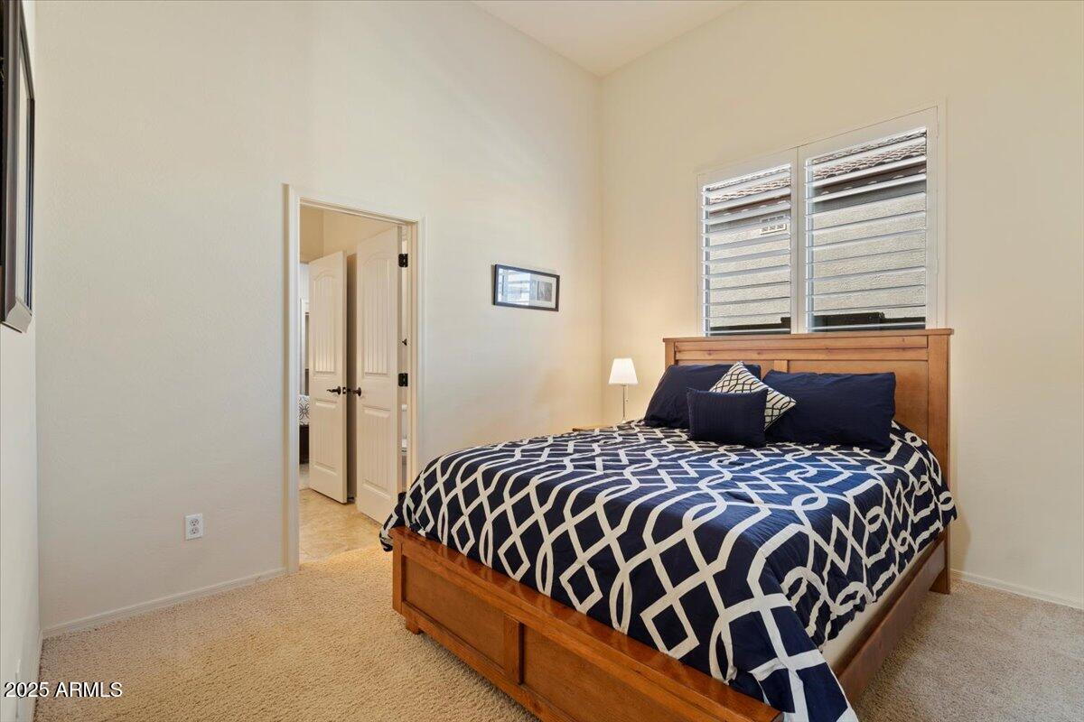 8457 E Jasmine Circle Property Photo 23