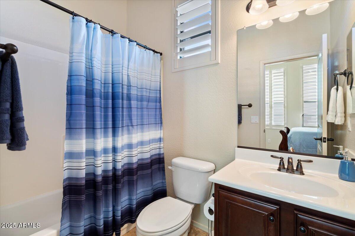 8457 E Jasmine Circle Property Photo 25
