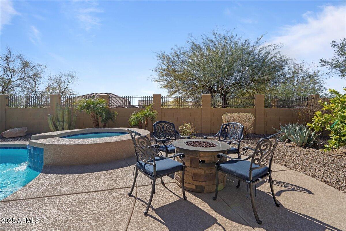 8457 E Jasmine Circle Property Photo 27