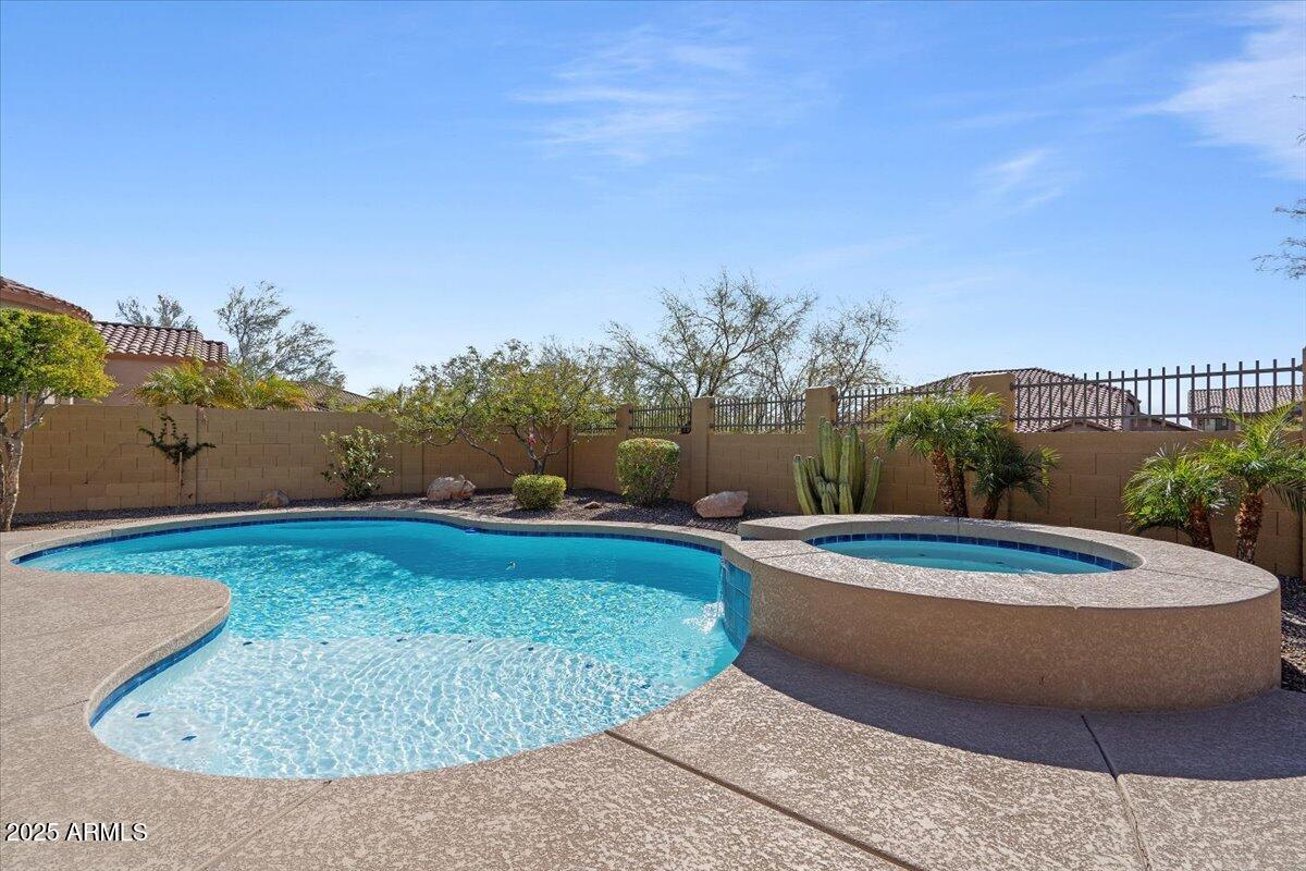 8457 E Jasmine Circle Property Photo 28