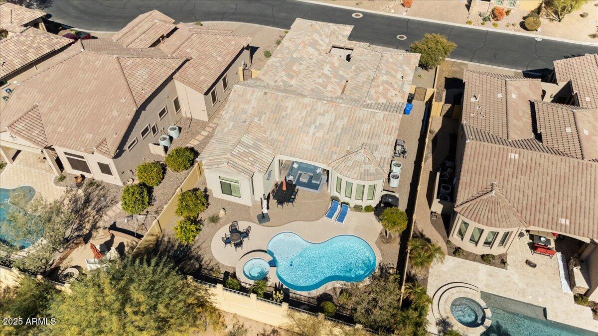 8457 E Jasmine Circle Property Photo 31