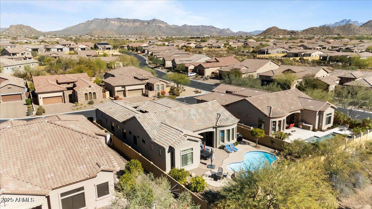 8457 E Jasmine Circle Property Photo 32
