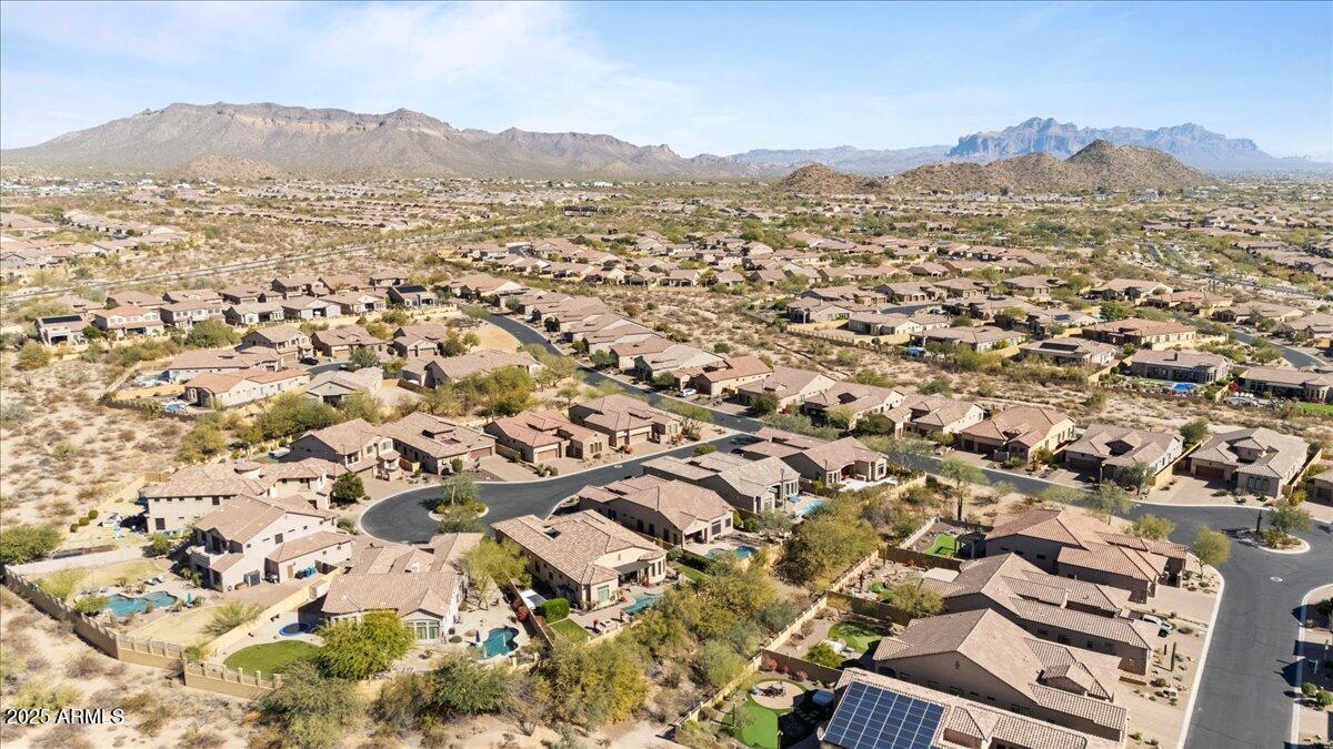8457 E Jasmine Circle Property Photo 33