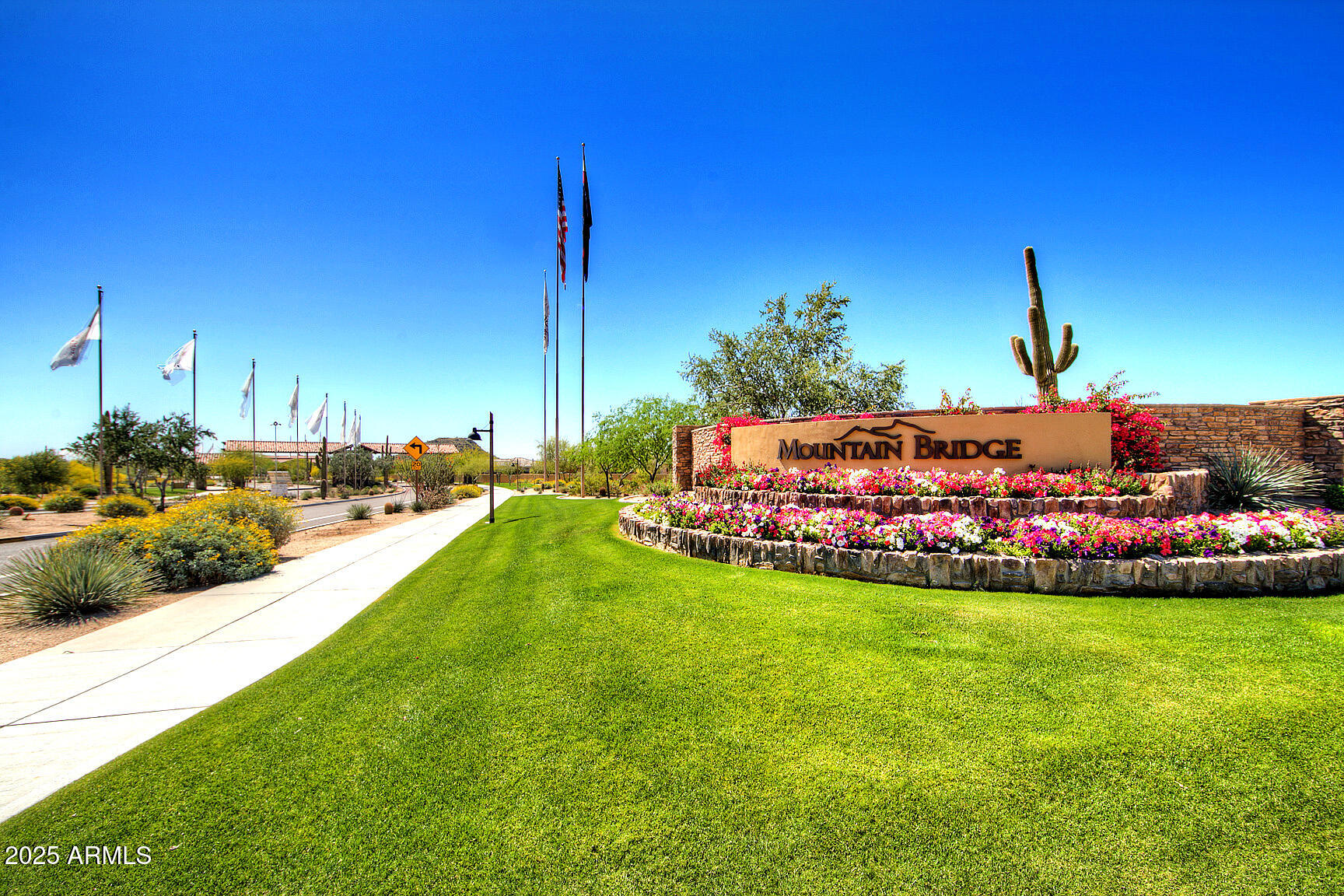 8457 E Jasmine Circle Property Photo 34
