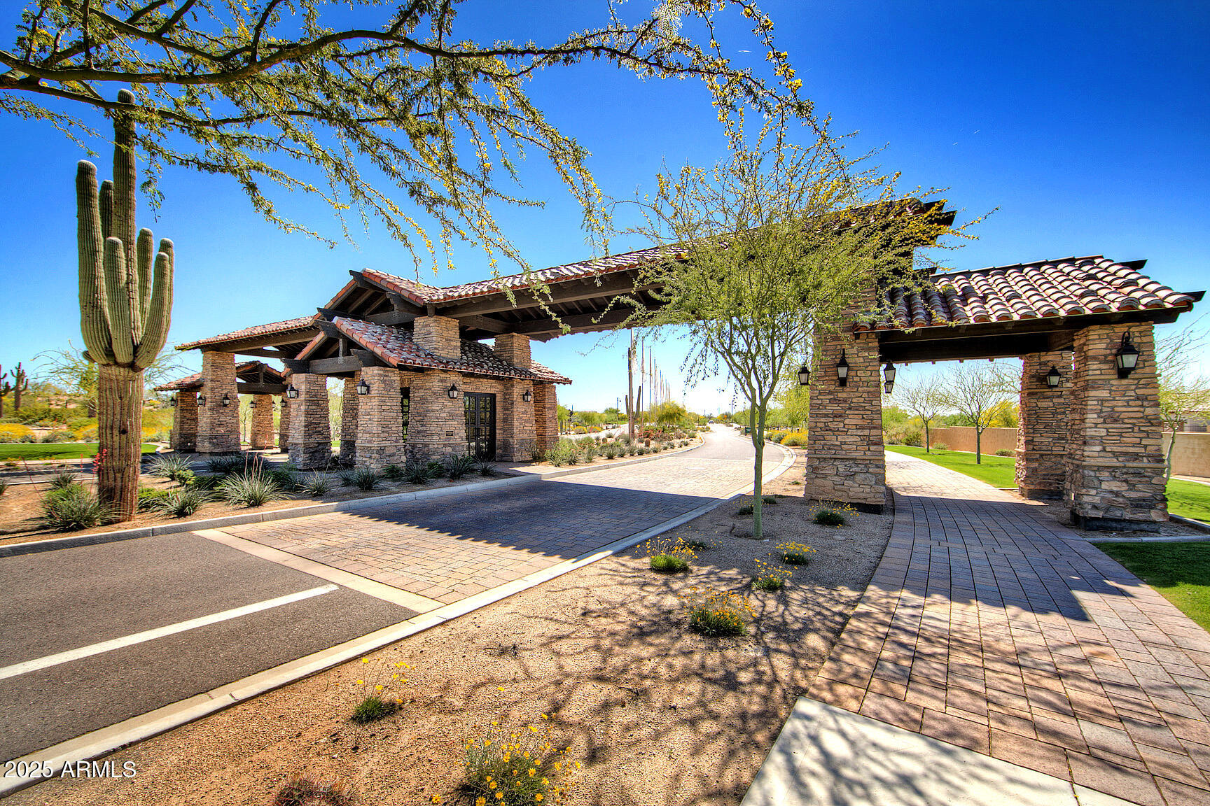 8457 E Jasmine Circle Property Photo 35