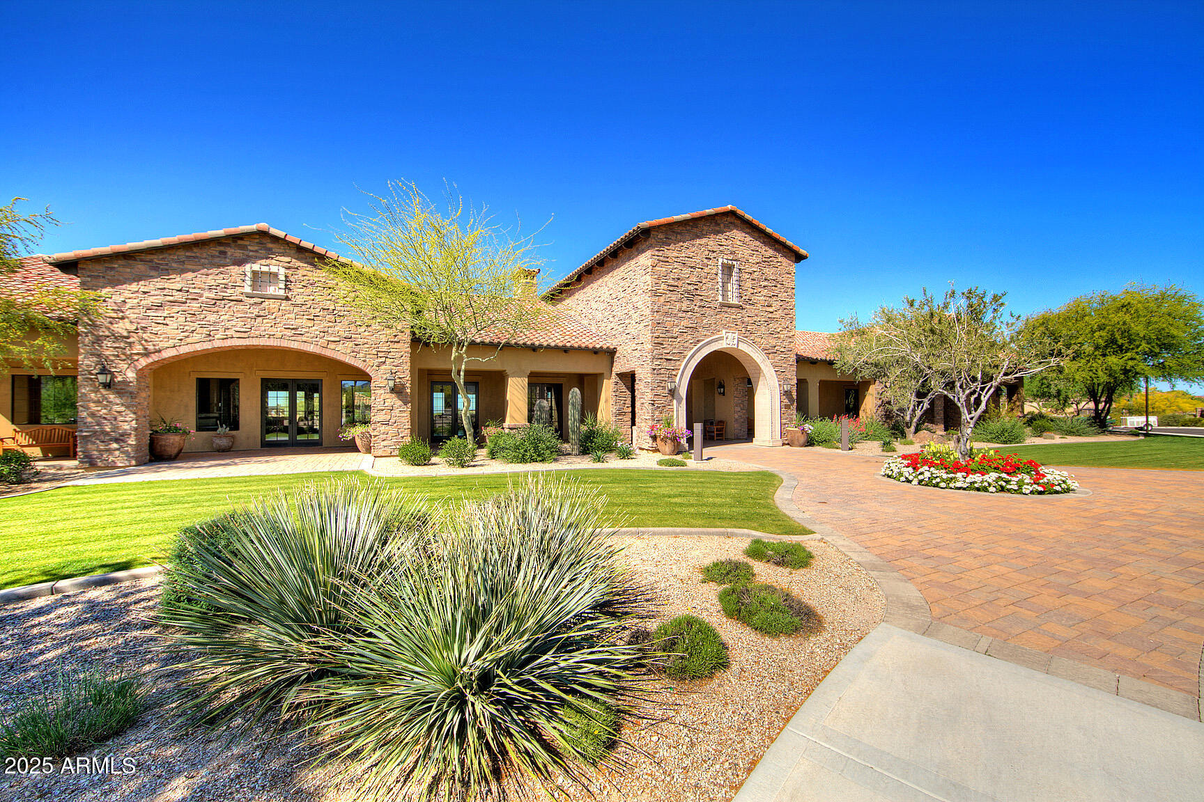 8457 E Jasmine Circle Property Photo 36