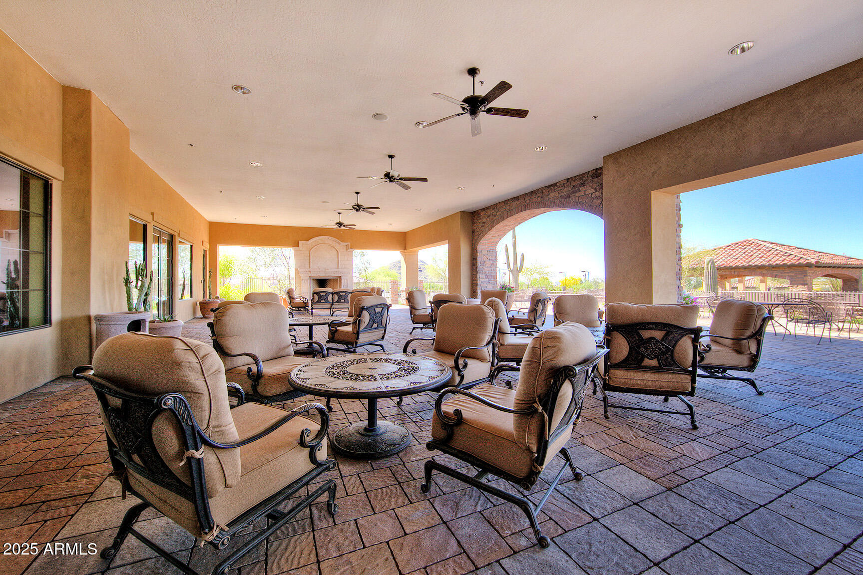 8457 E Jasmine Circle Property Photo 38