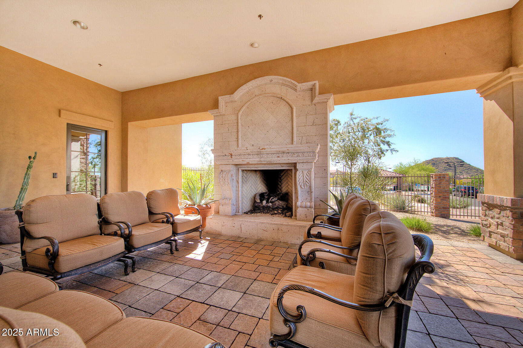 8457 E Jasmine Circle Property Photo 39