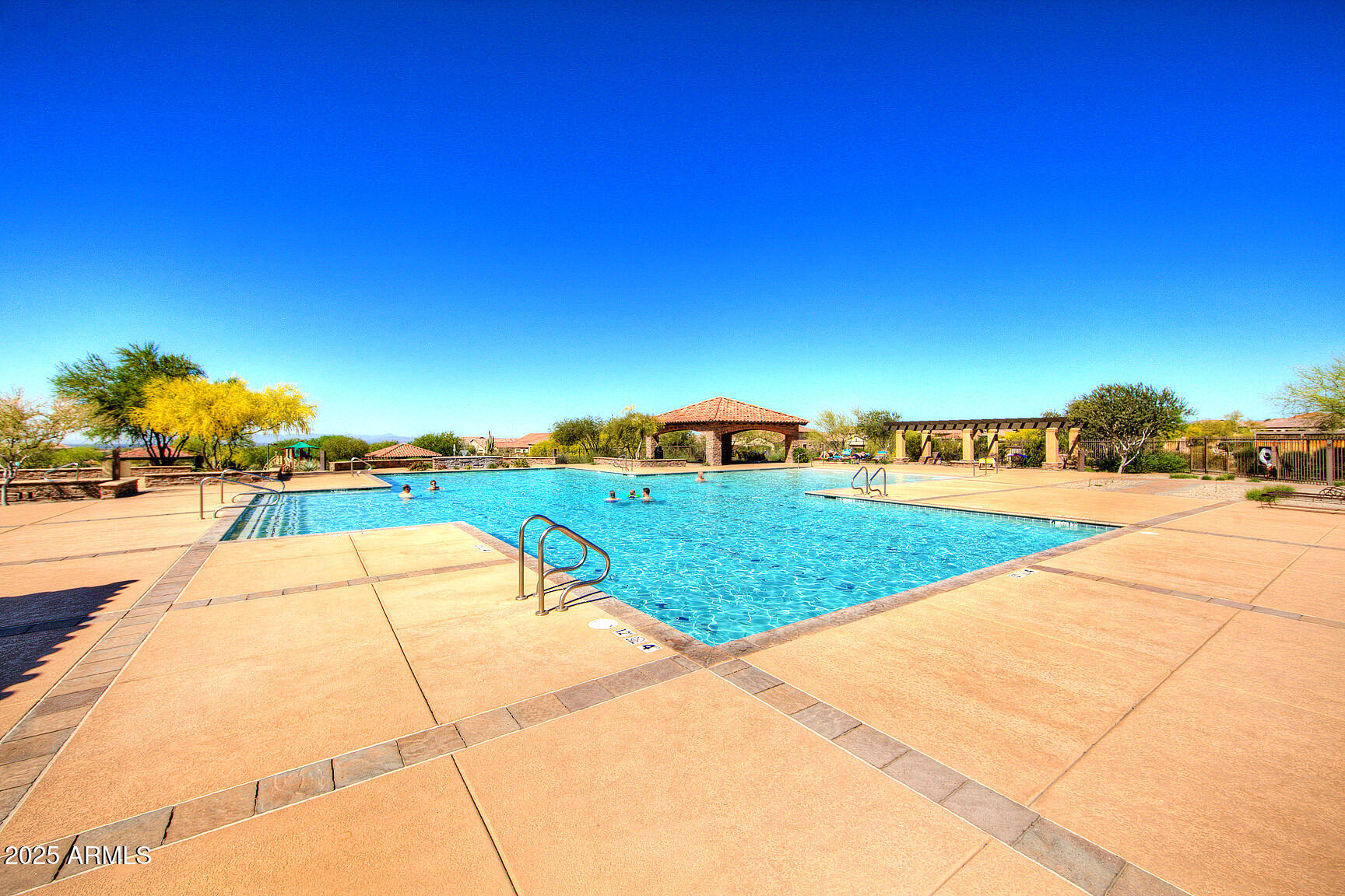 8457 E Jasmine Circle Property Photo 40