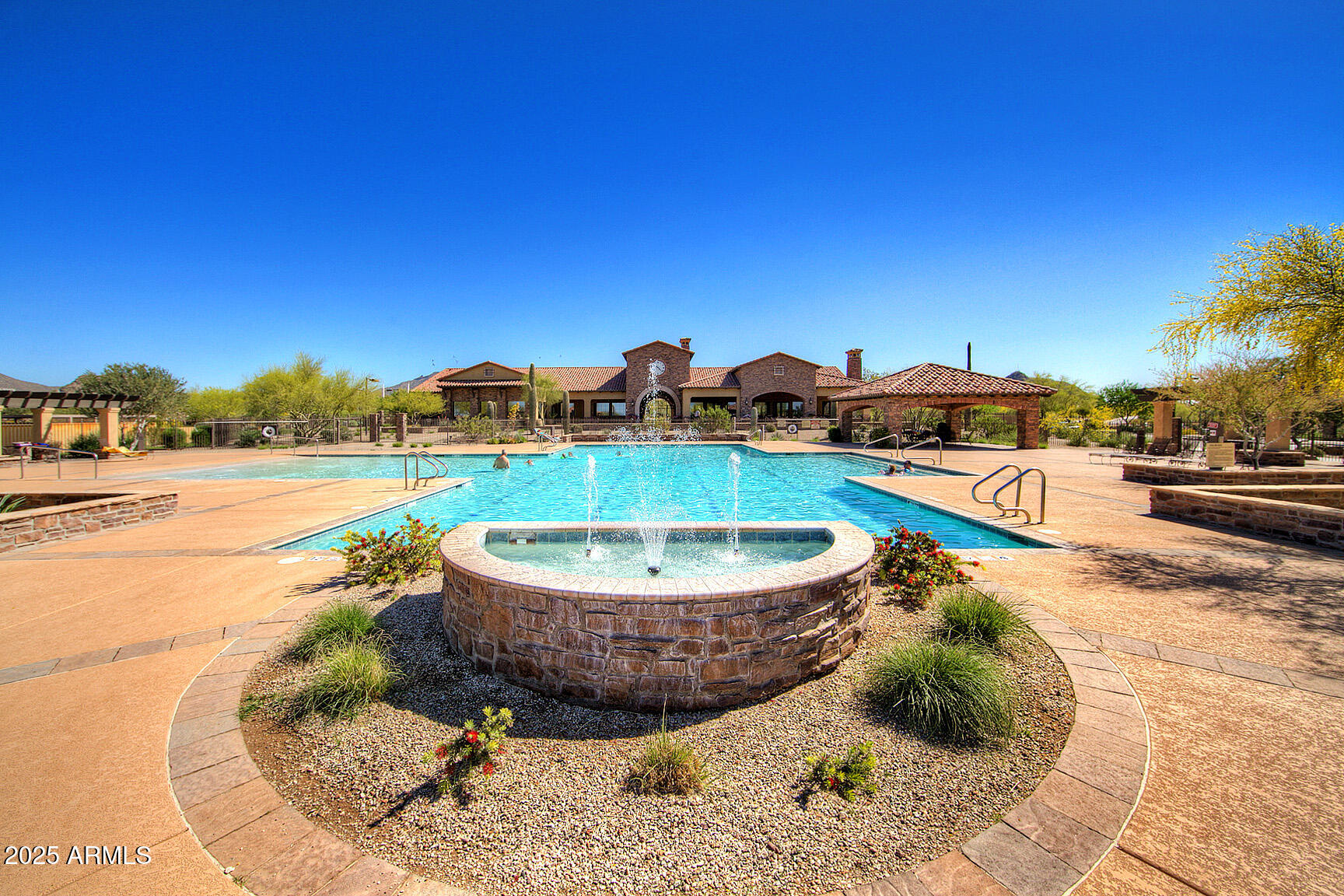 8457 E Jasmine Circle Property Photo 41