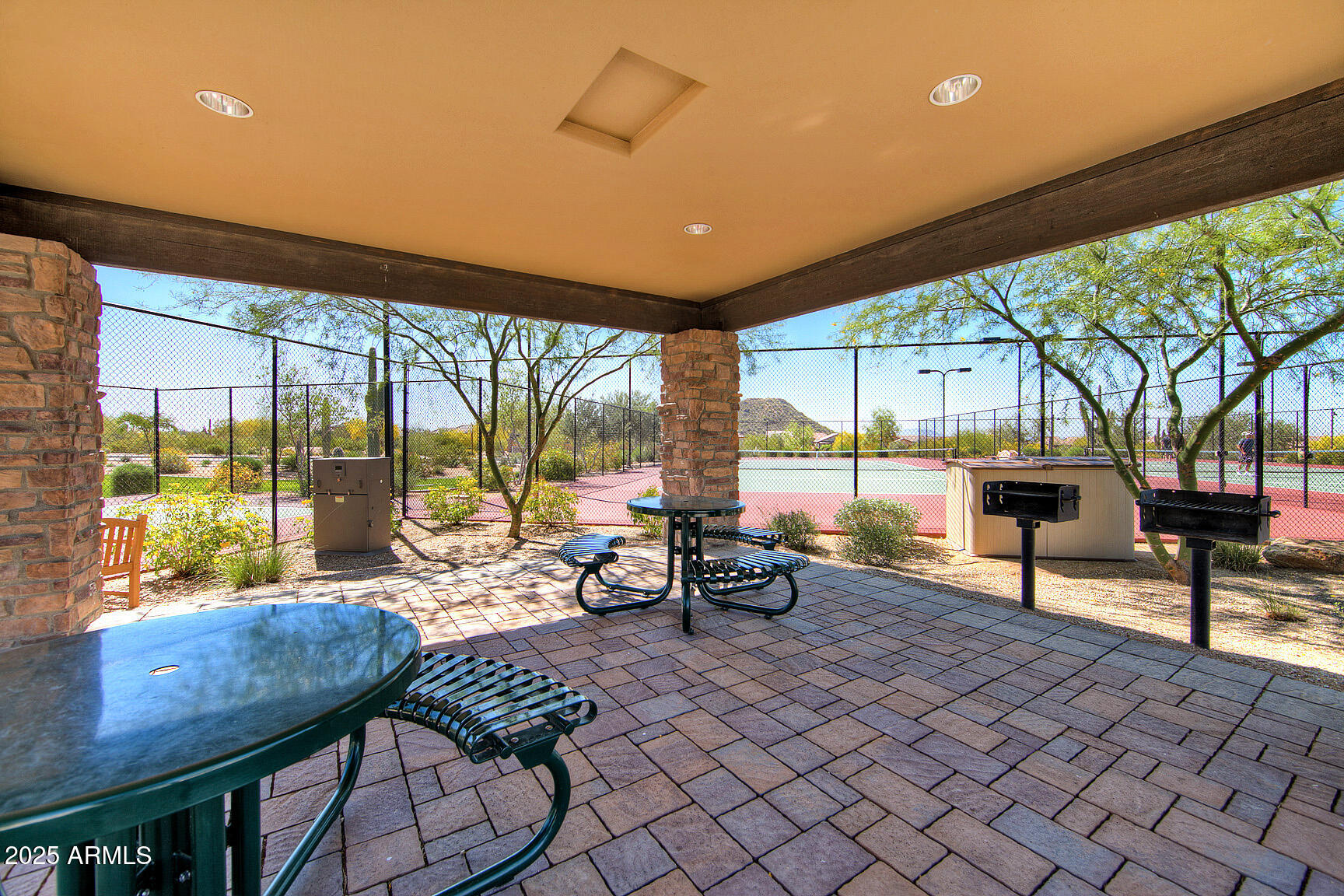 8457 E Jasmine Circle Property Photo 44