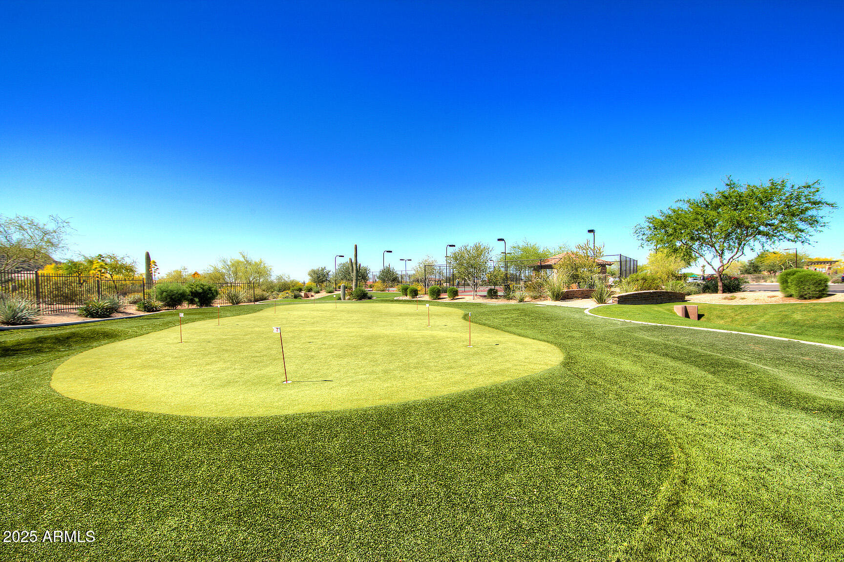 8457 E Jasmine Circle Property Photo 45