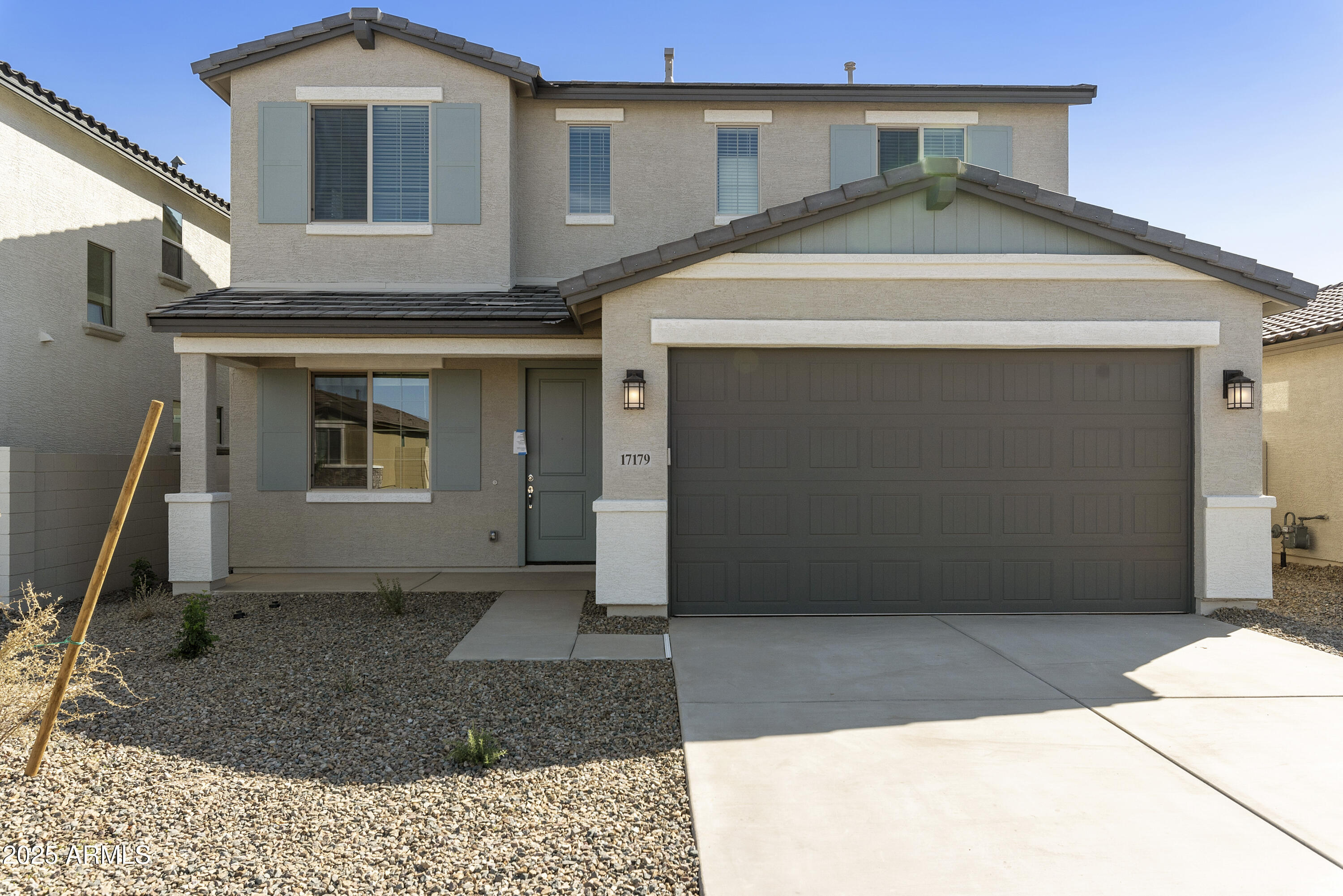 17179 W Corrine Drive Property Photo 1