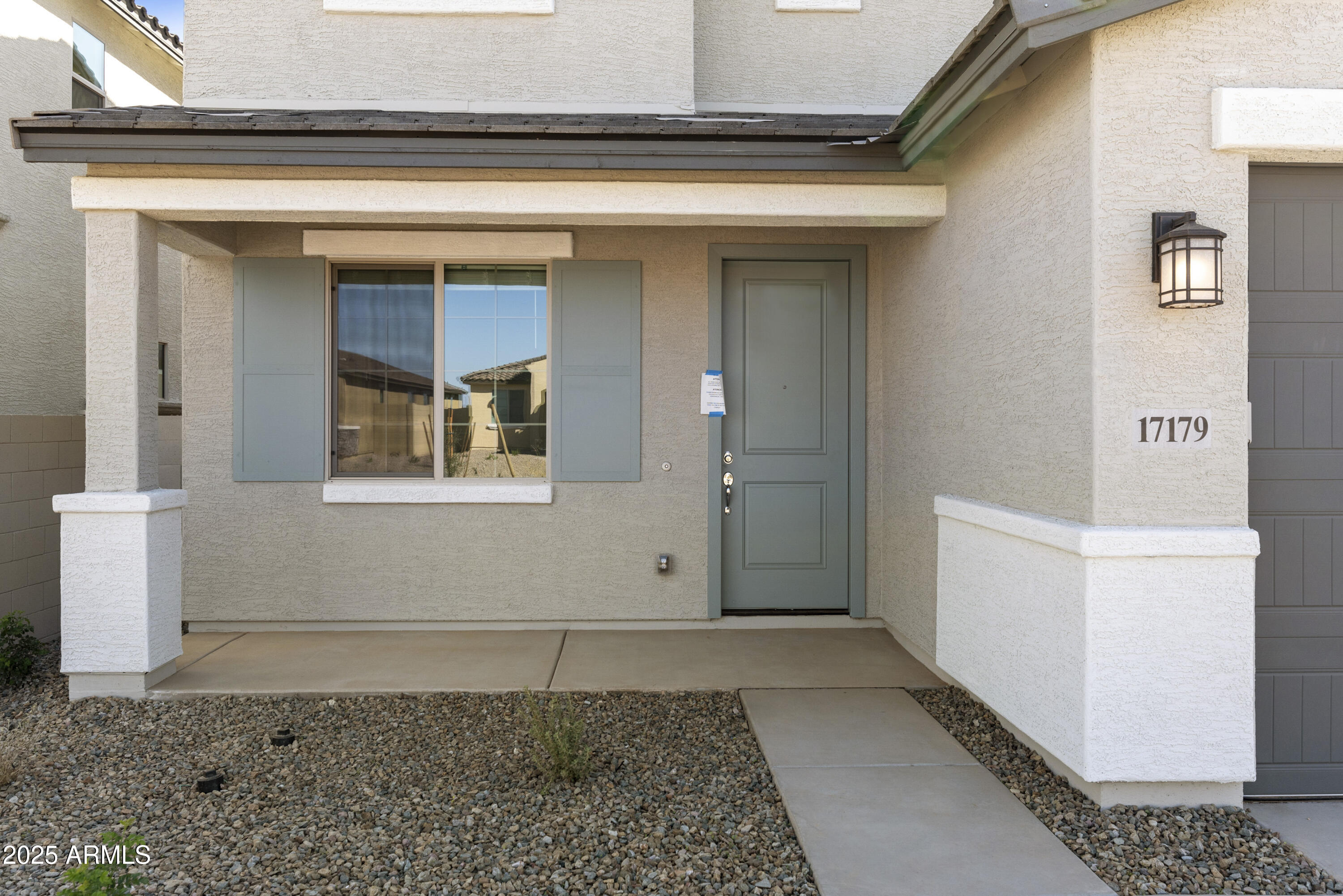 17179 W Corrine Drive Property Photo 2