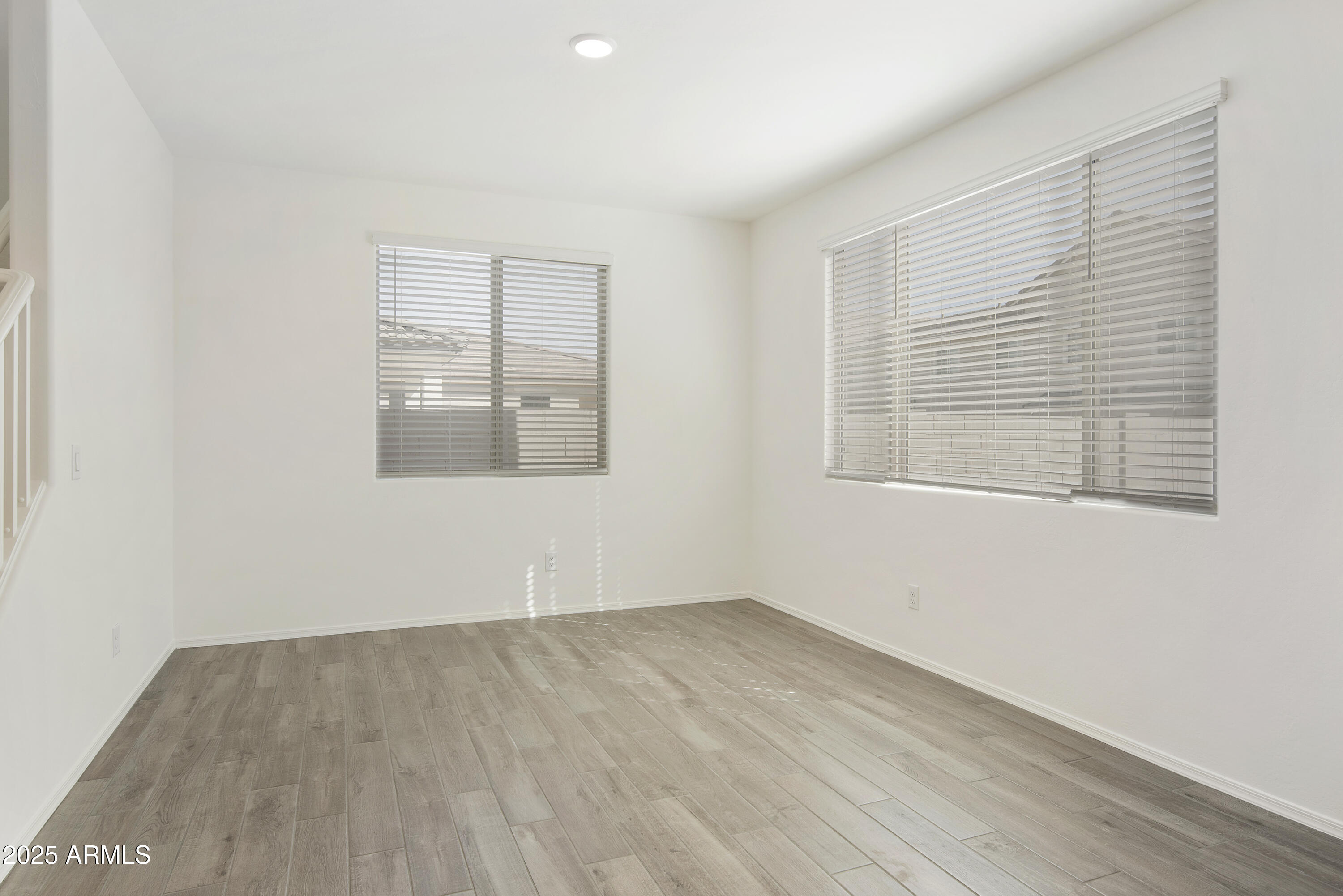 17179 W Corrine Drive Property Photo 10