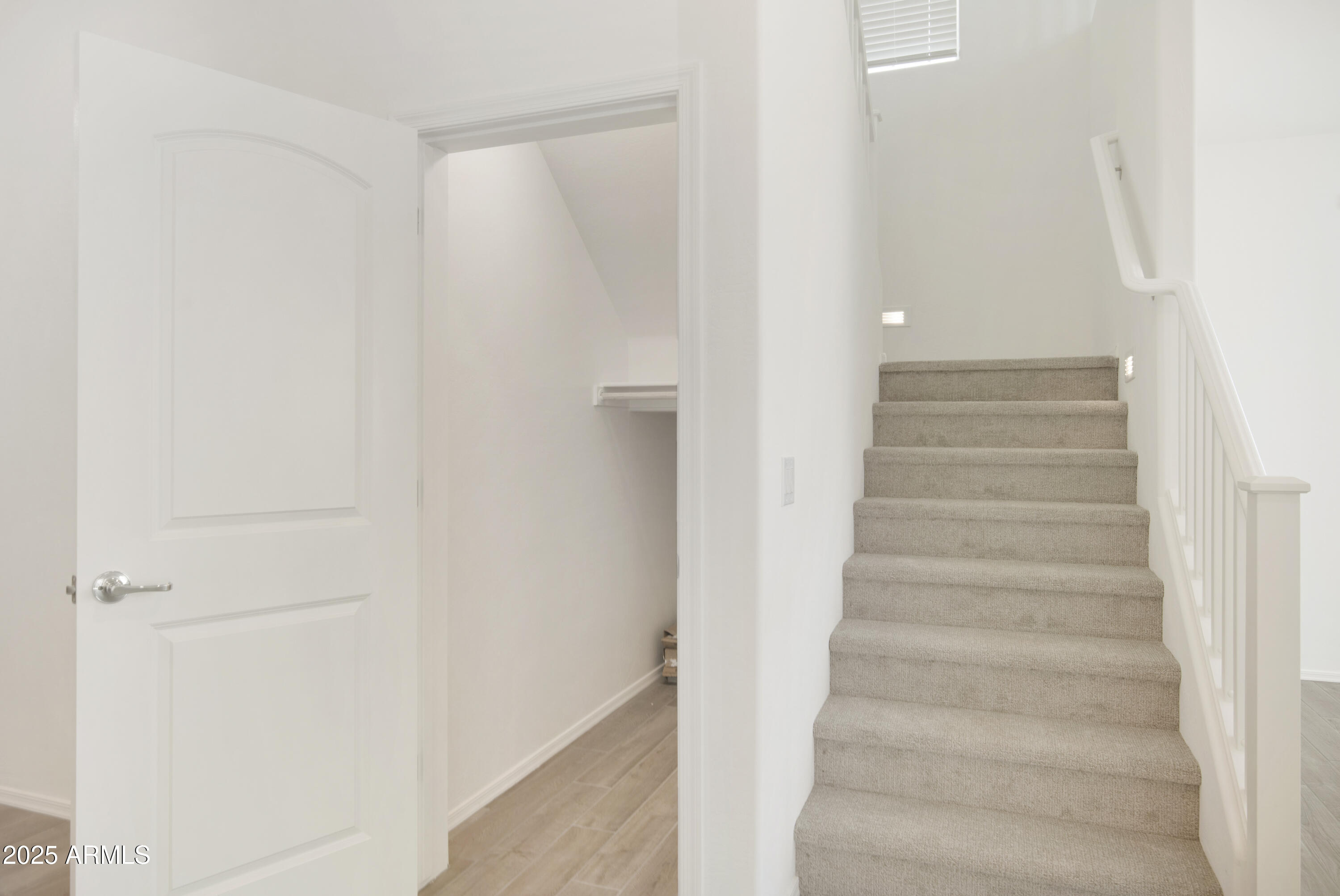 17179 W Corrine Drive Property Photo 11