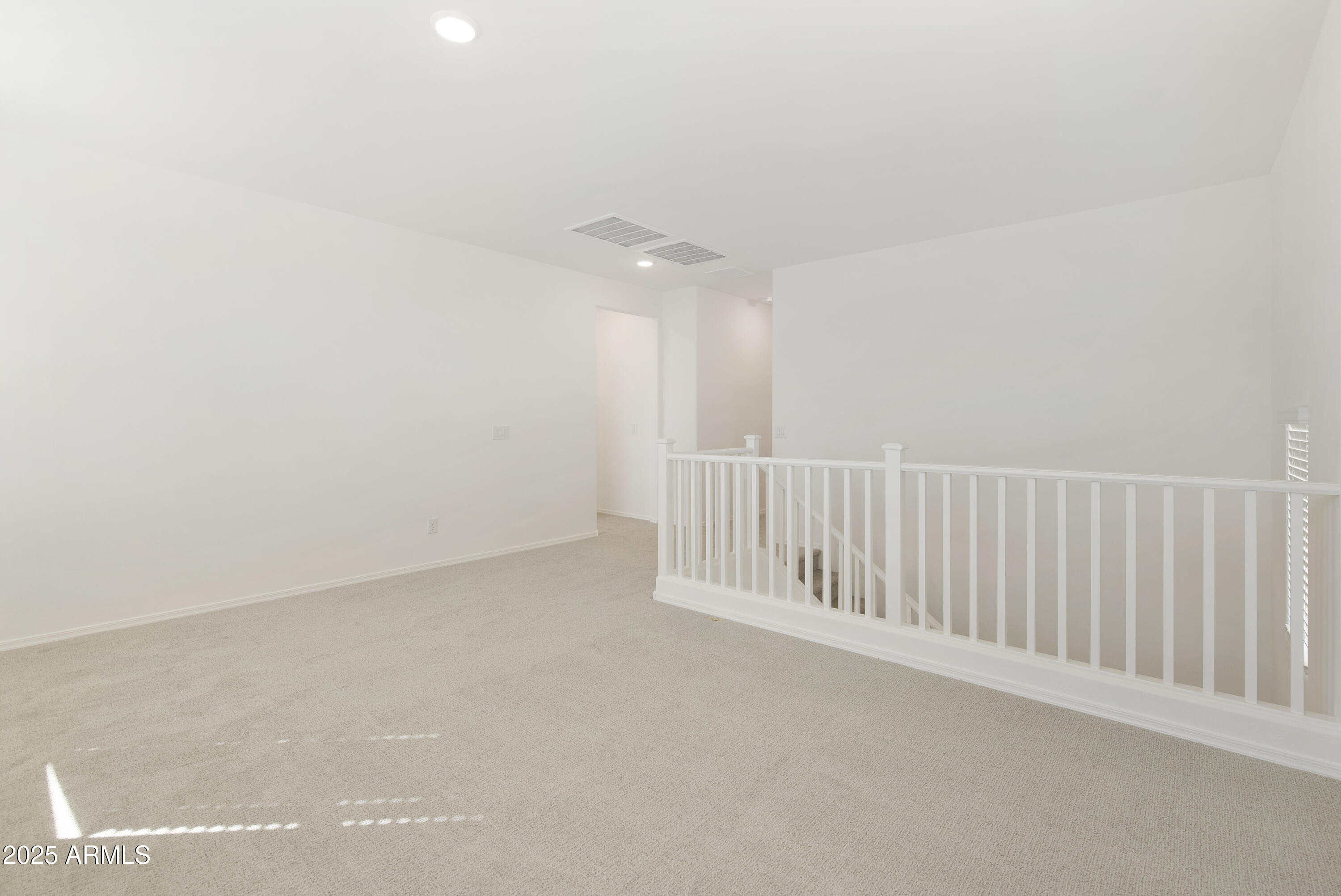 17179 W Corrine Drive Property Photo 13