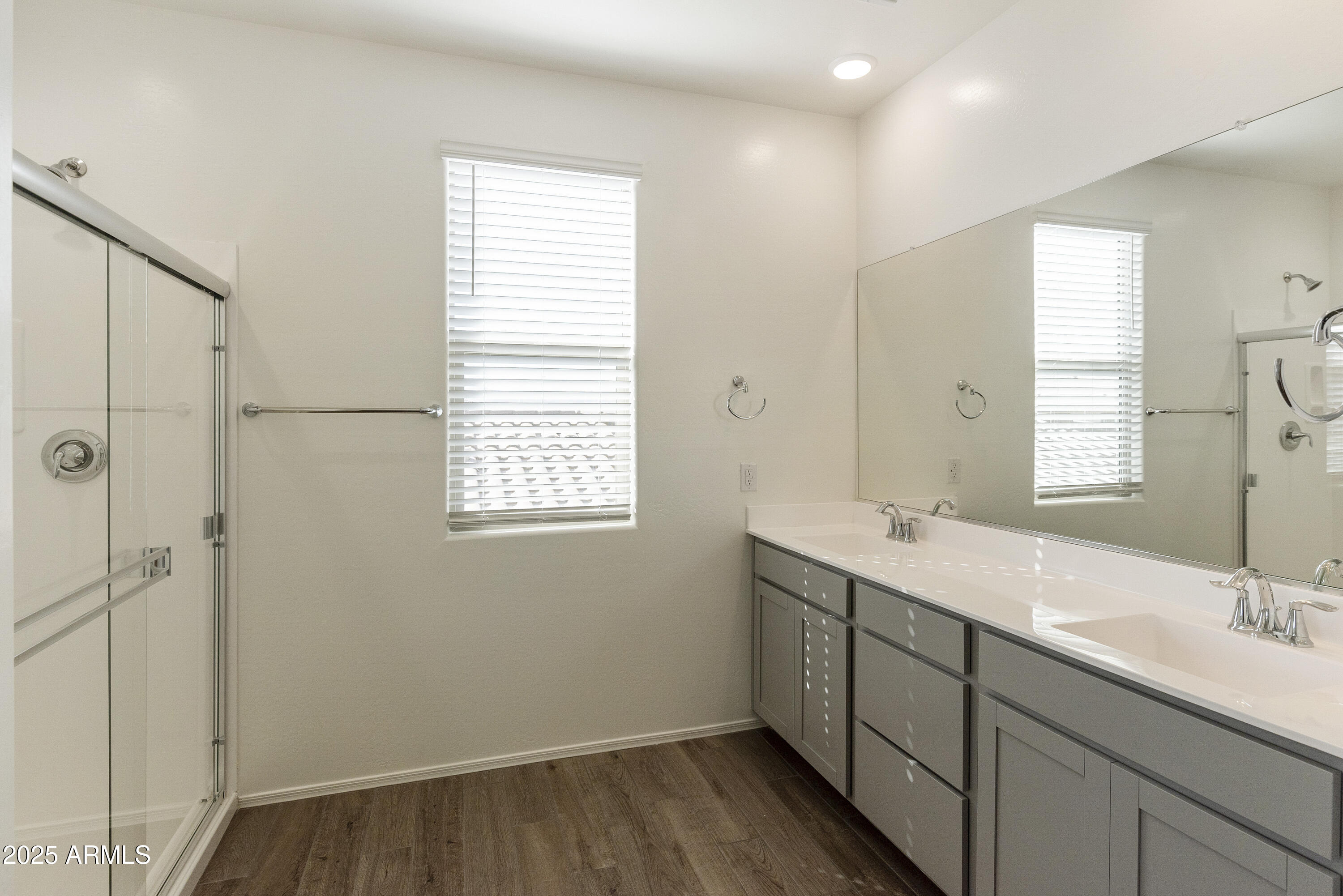 17179 W Corrine Drive Property Photo 15