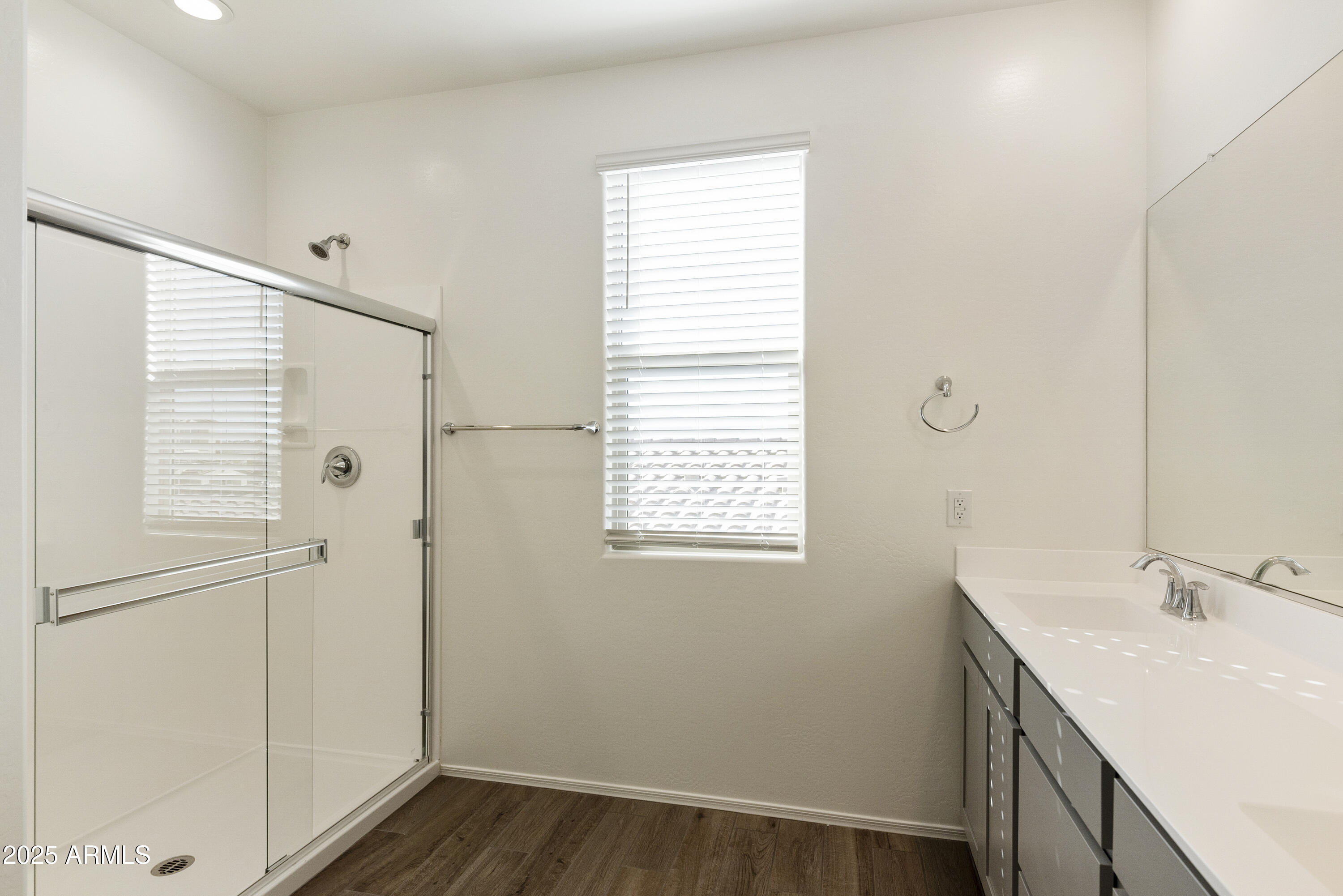 17179 W Corrine Drive Property Photo 16