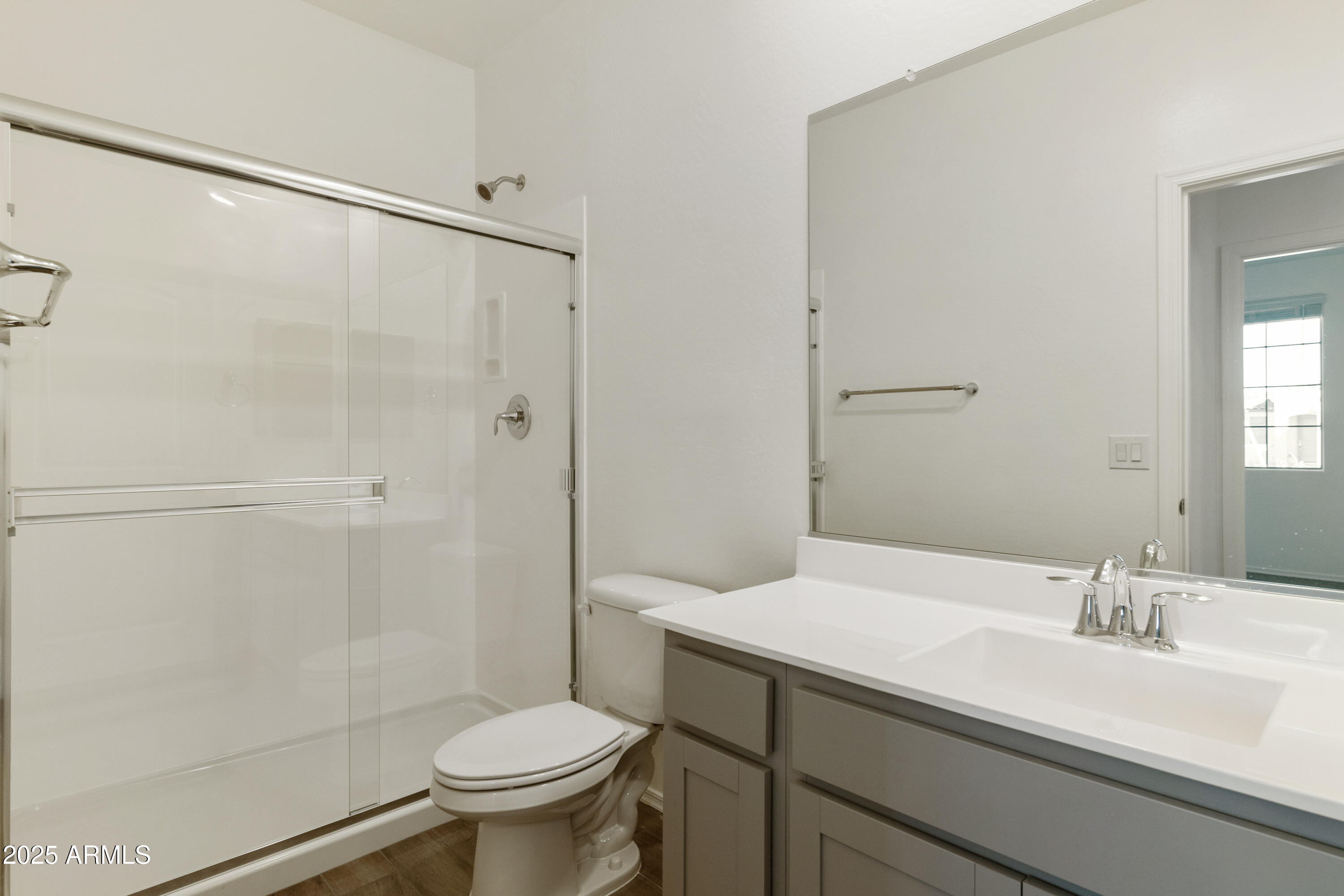 17179 W Corrine Drive Property Photo 18