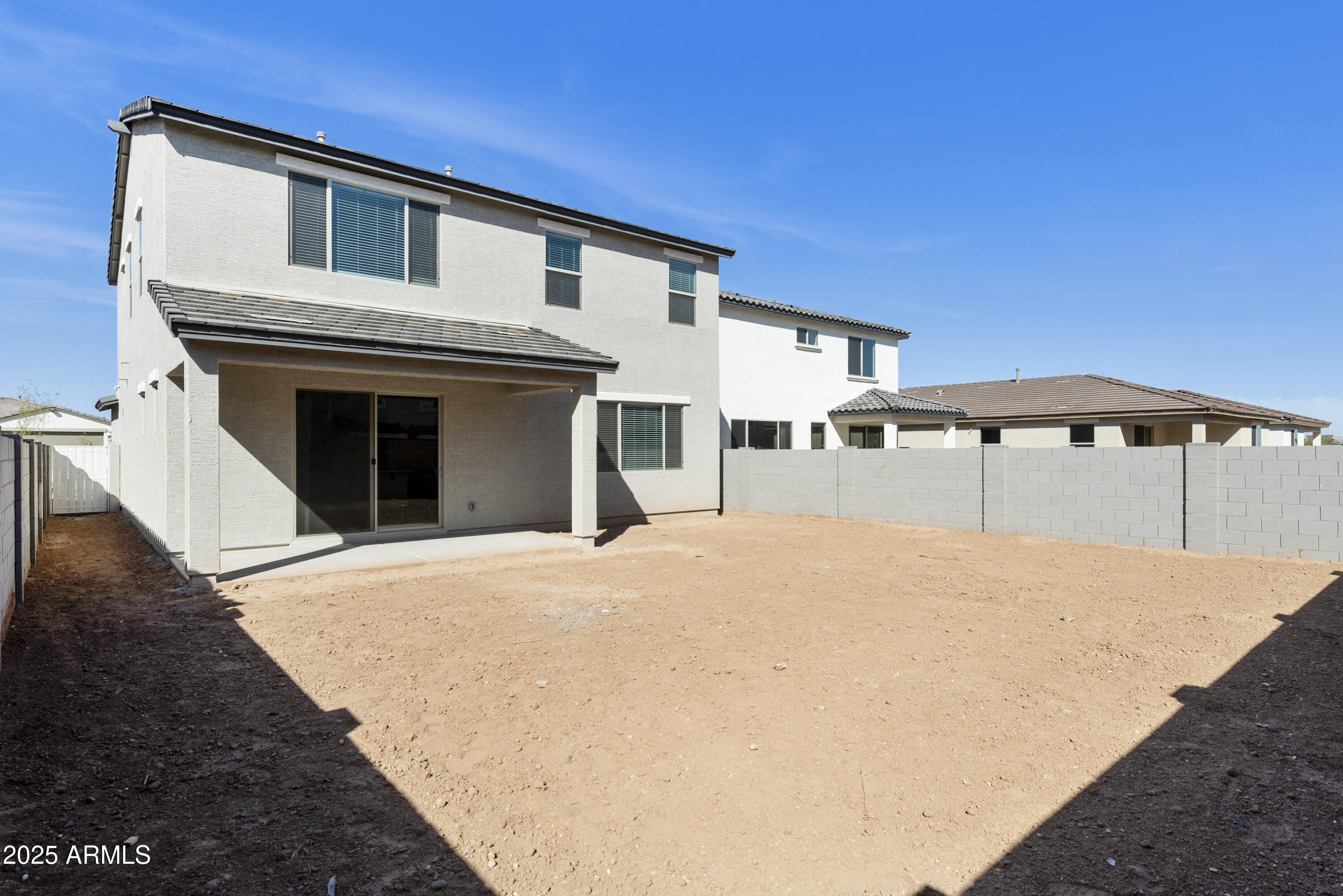 17179 W Corrine Drive Property Photo 20