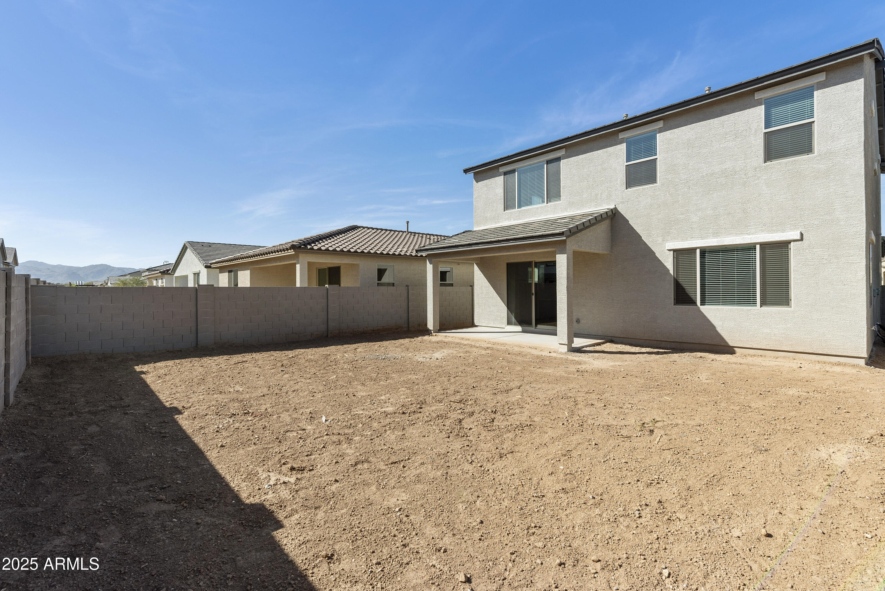17179 W Corrine Drive Property Photo 21