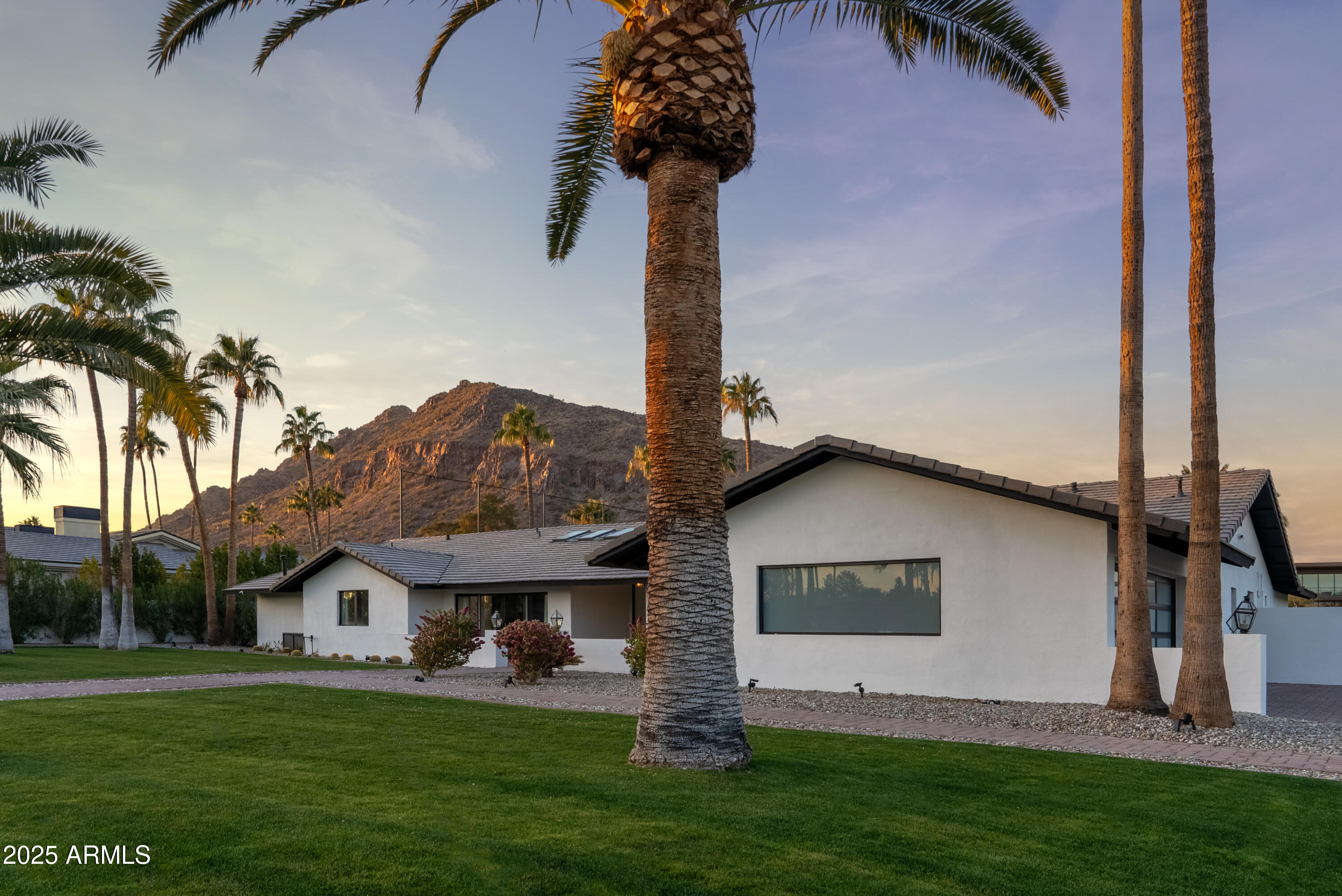 6302 E Hillcrest Boulevard Property Photo 35
