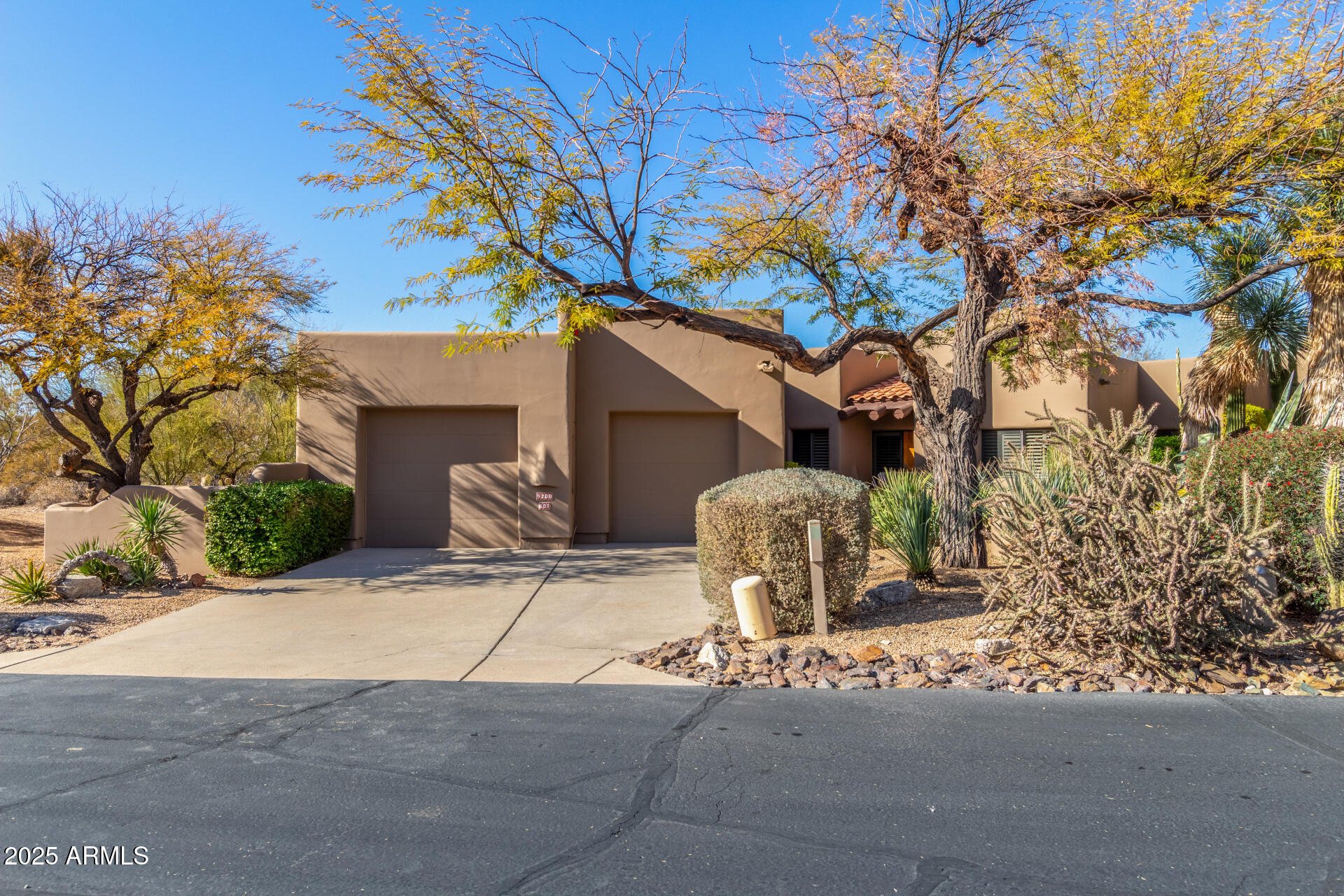 9200 E Whitethorn Circle Property Photo 1