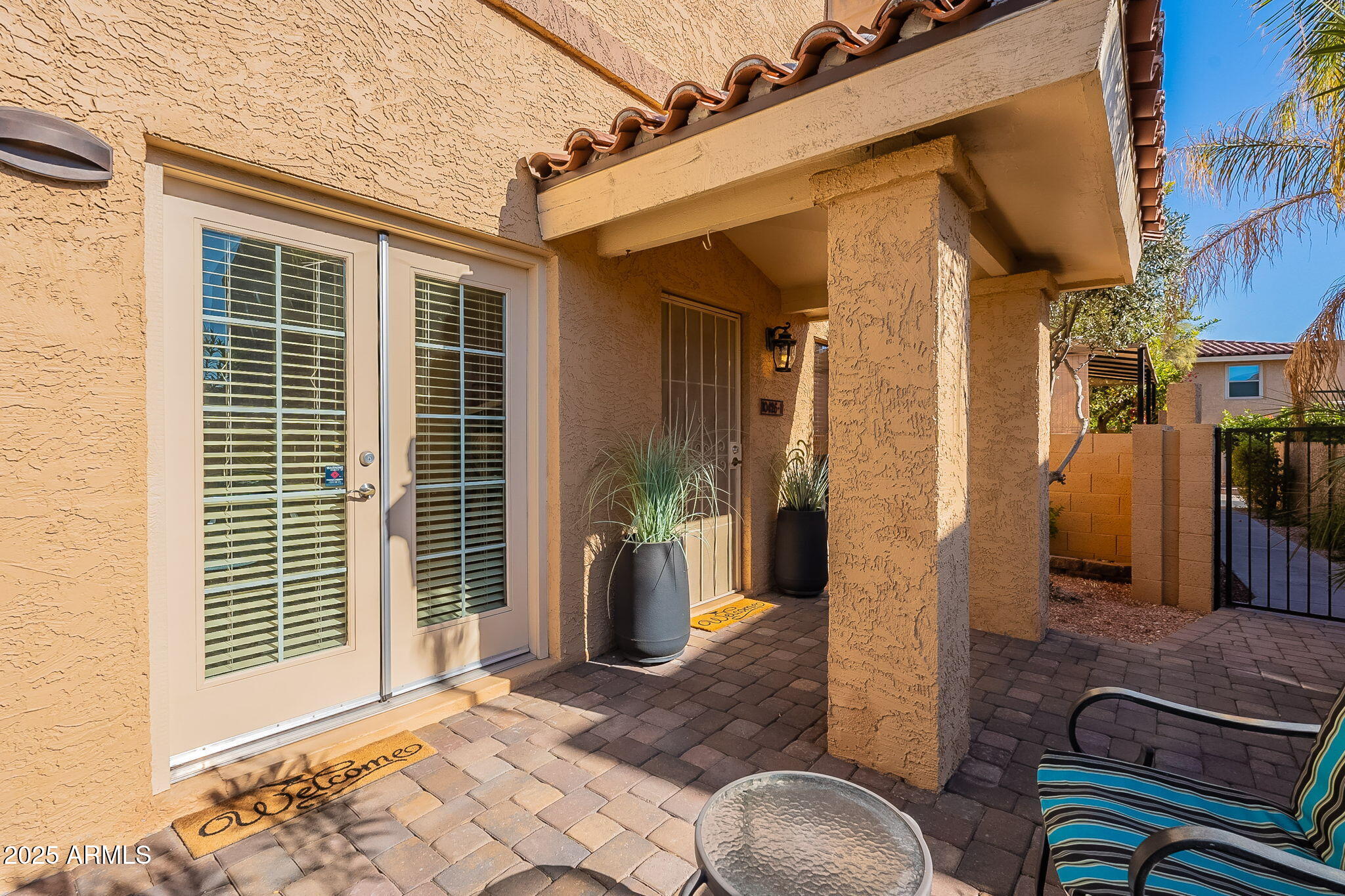 10426 N 10th Street Property Photo 5