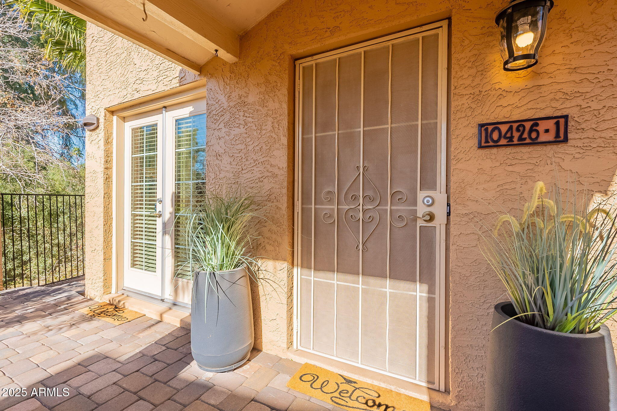 10426 N 10th Street Property Photo 7